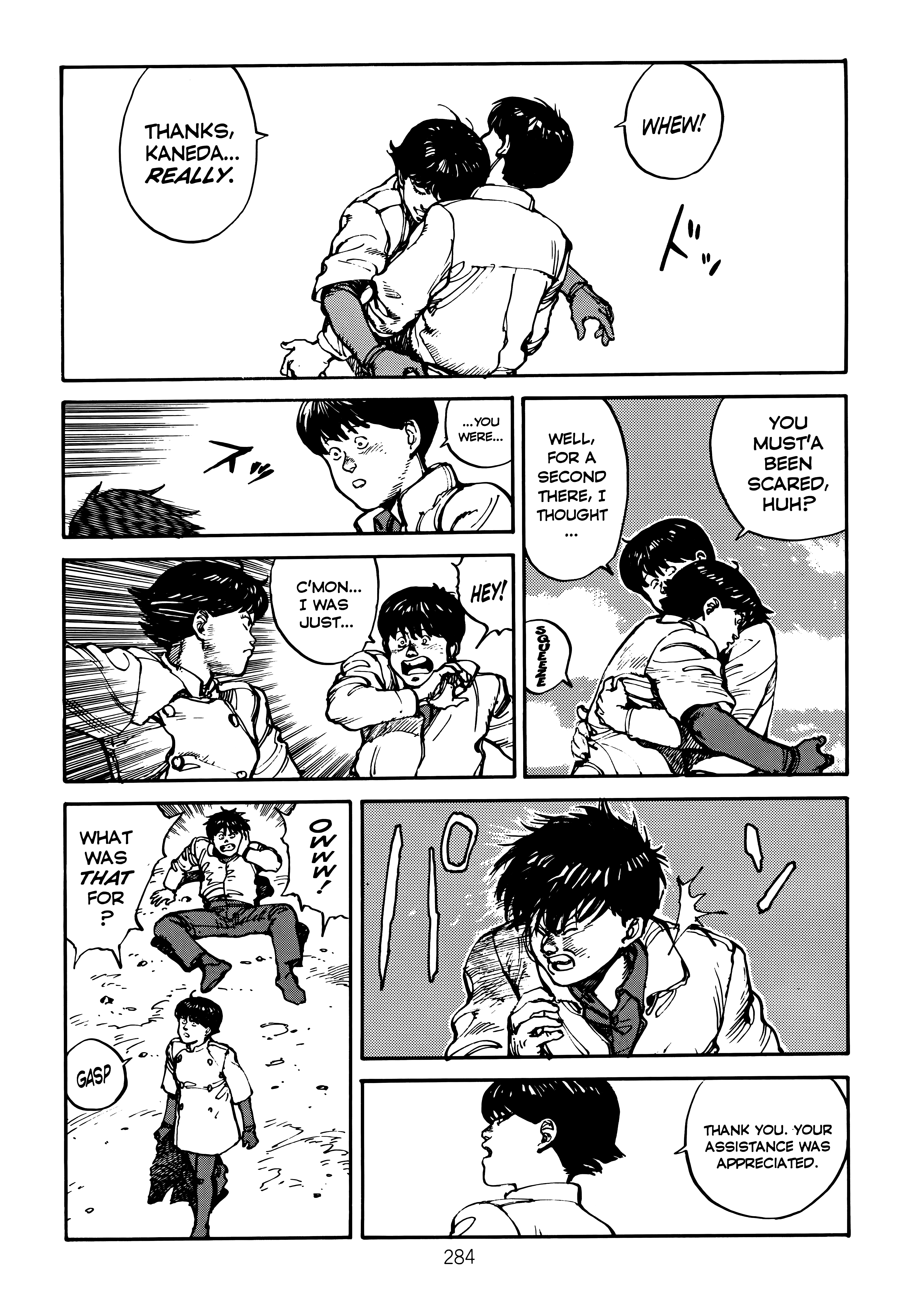Page 287