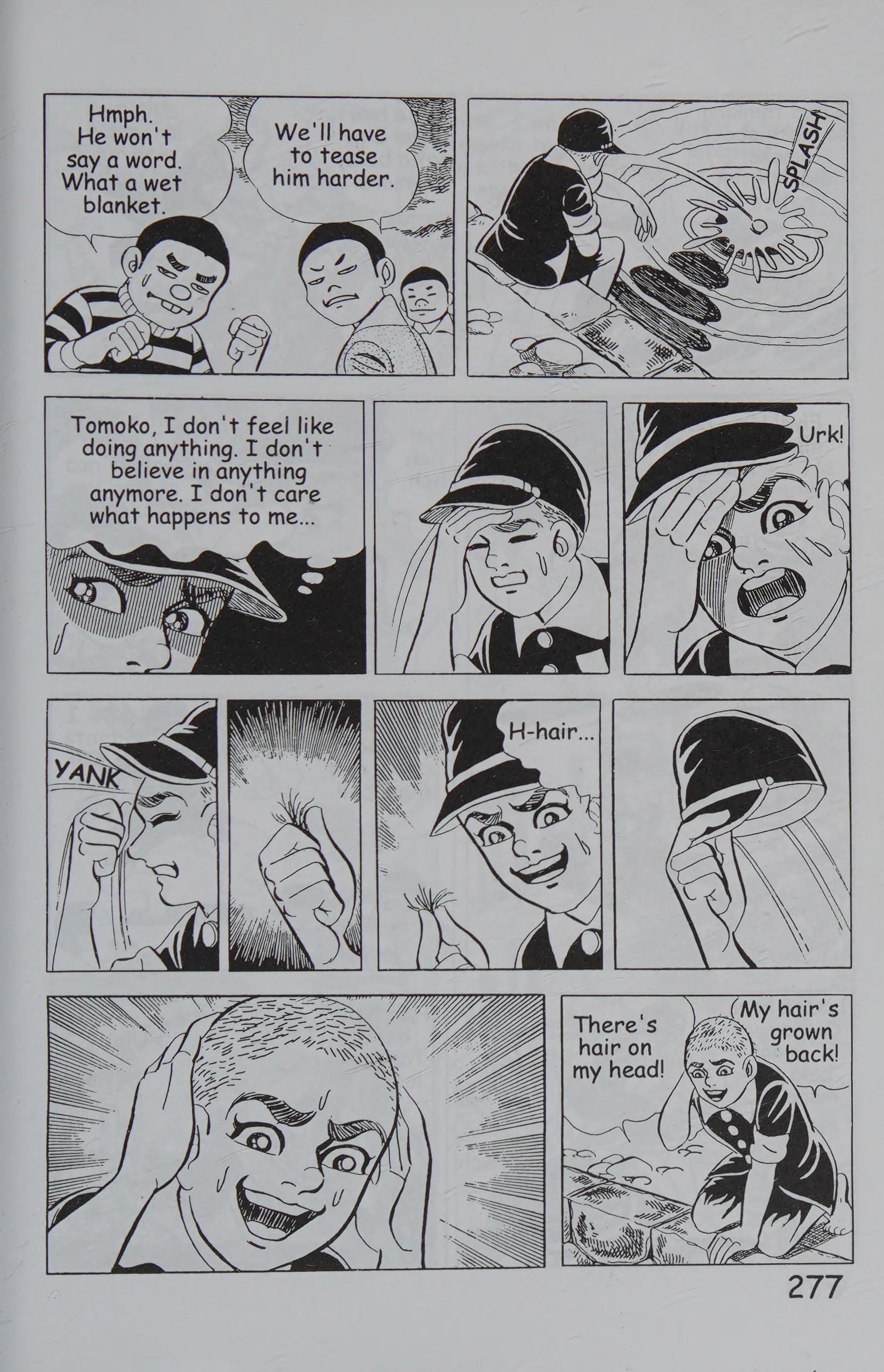 Page 287
