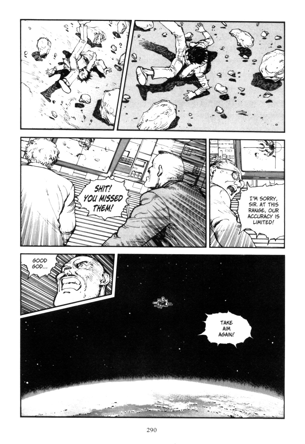Page 287