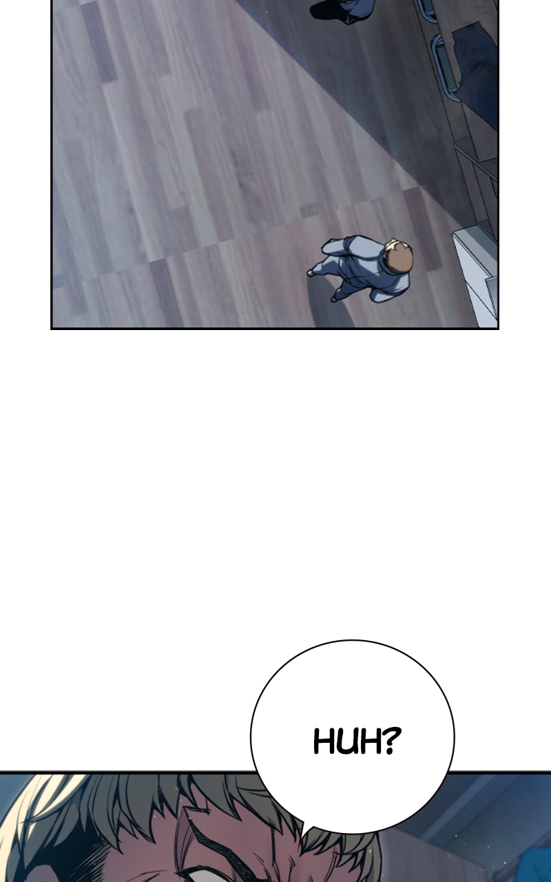 Page 287