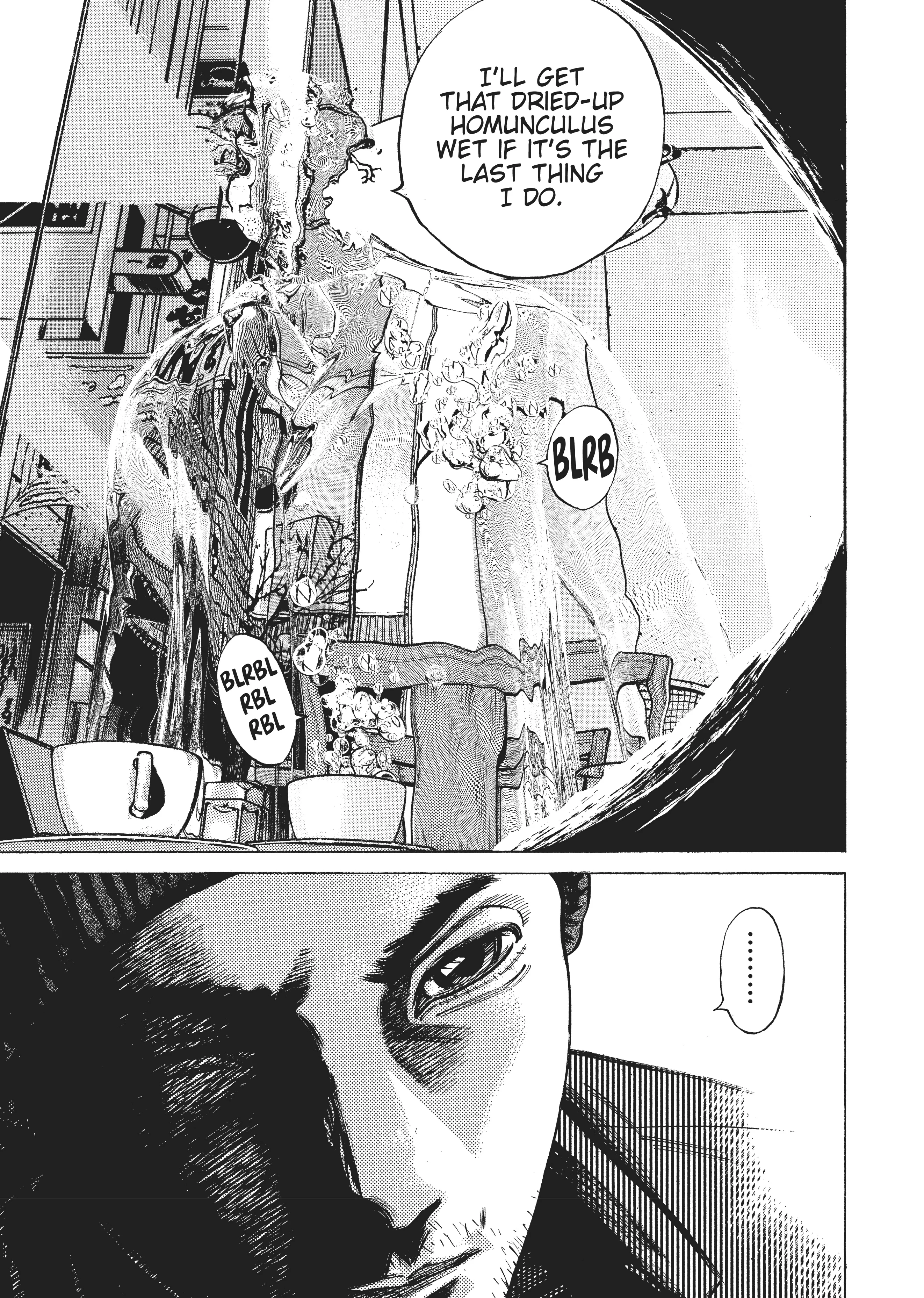 Page 287