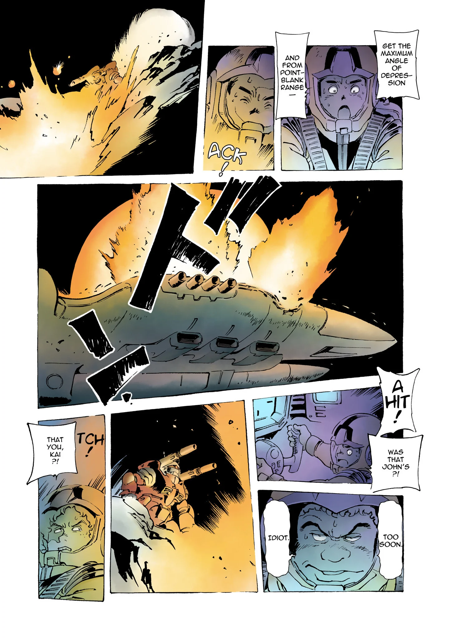Page 287