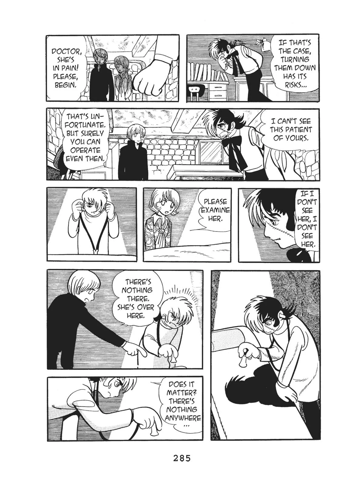 Page 285
