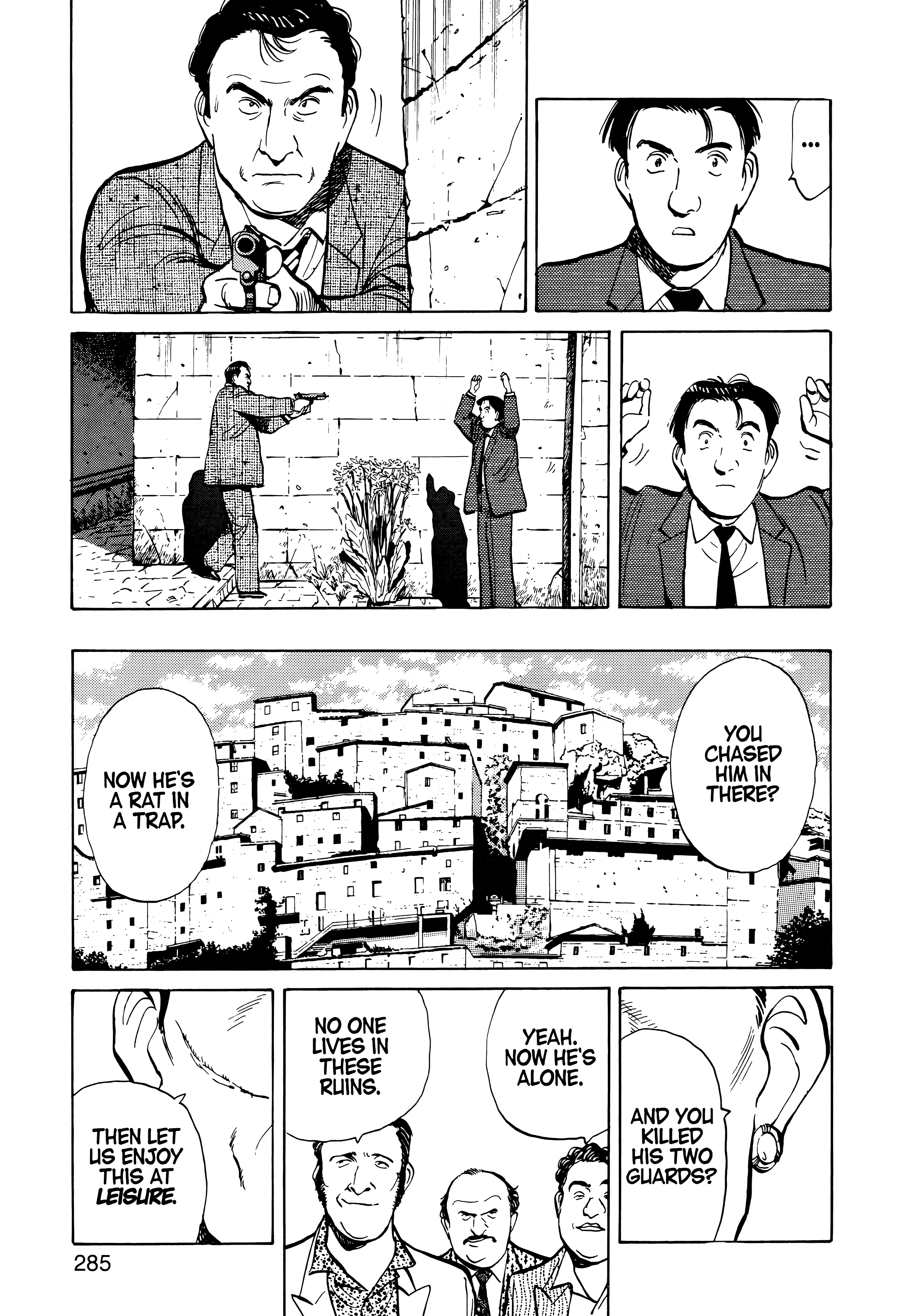 Page 287