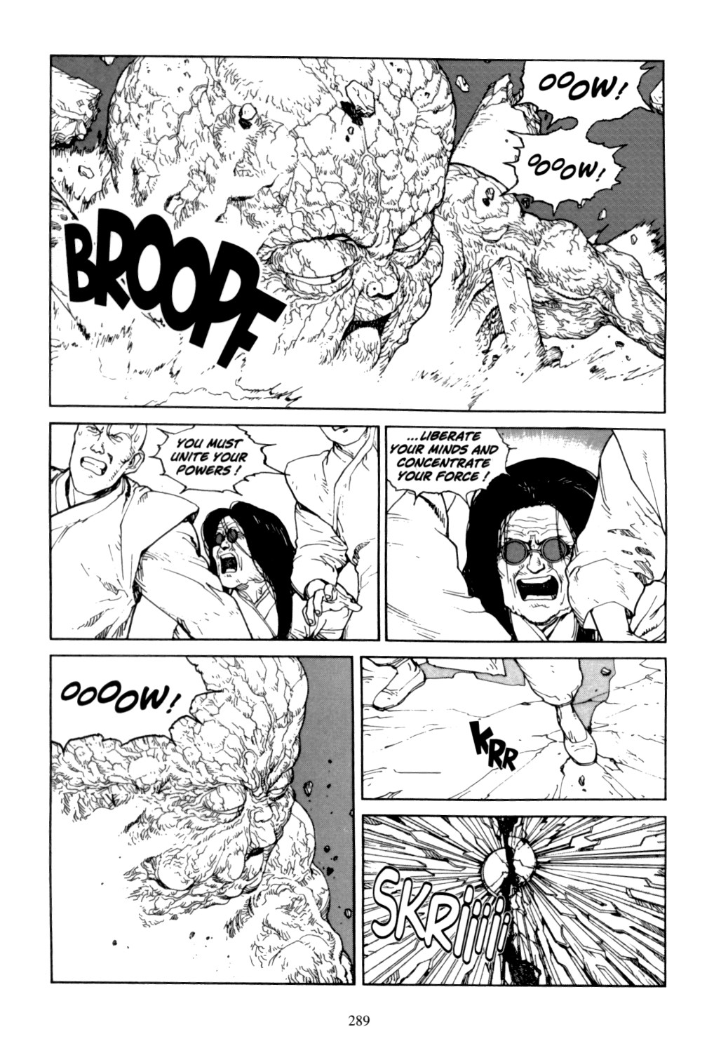 Page 287