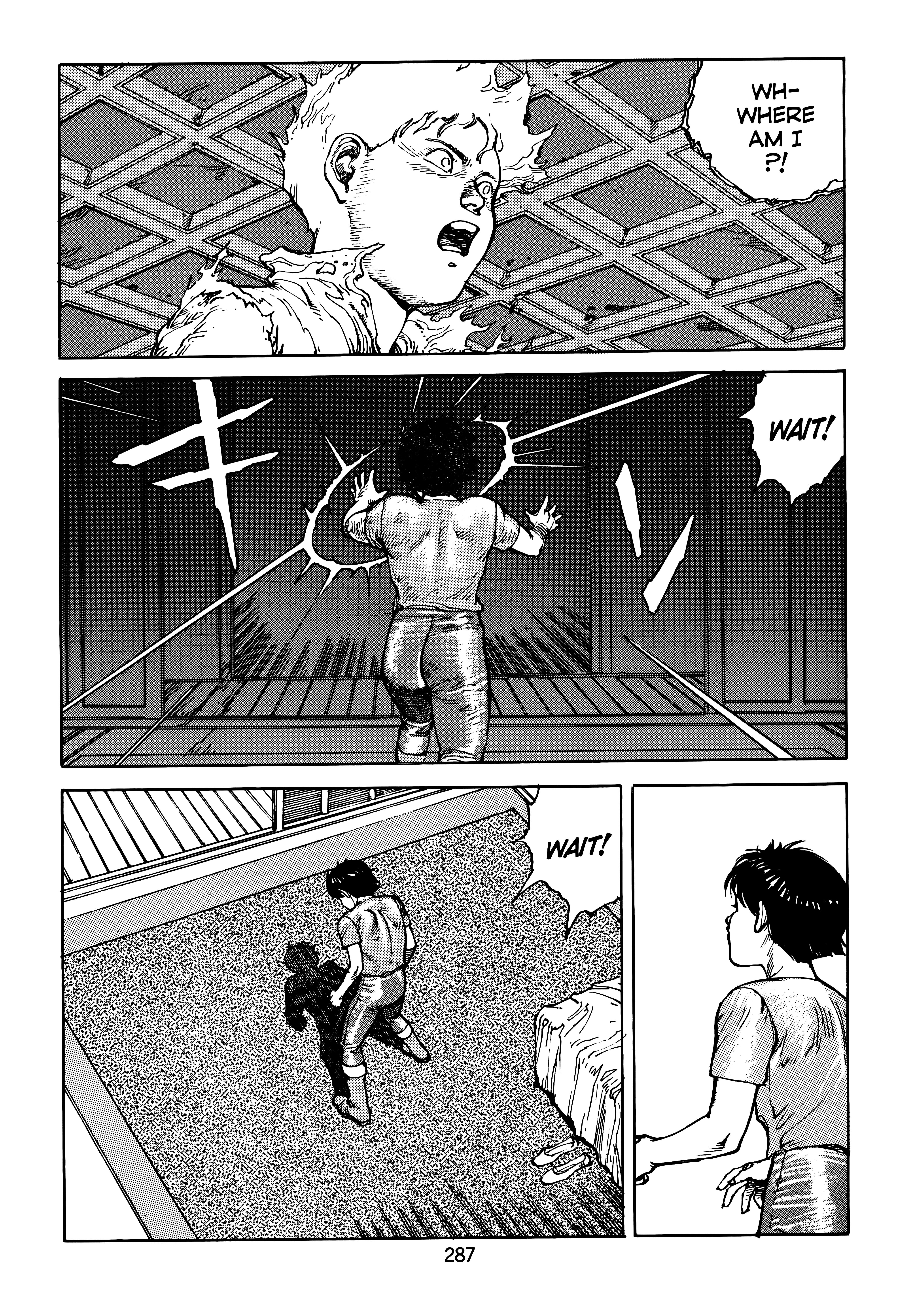 Page 287