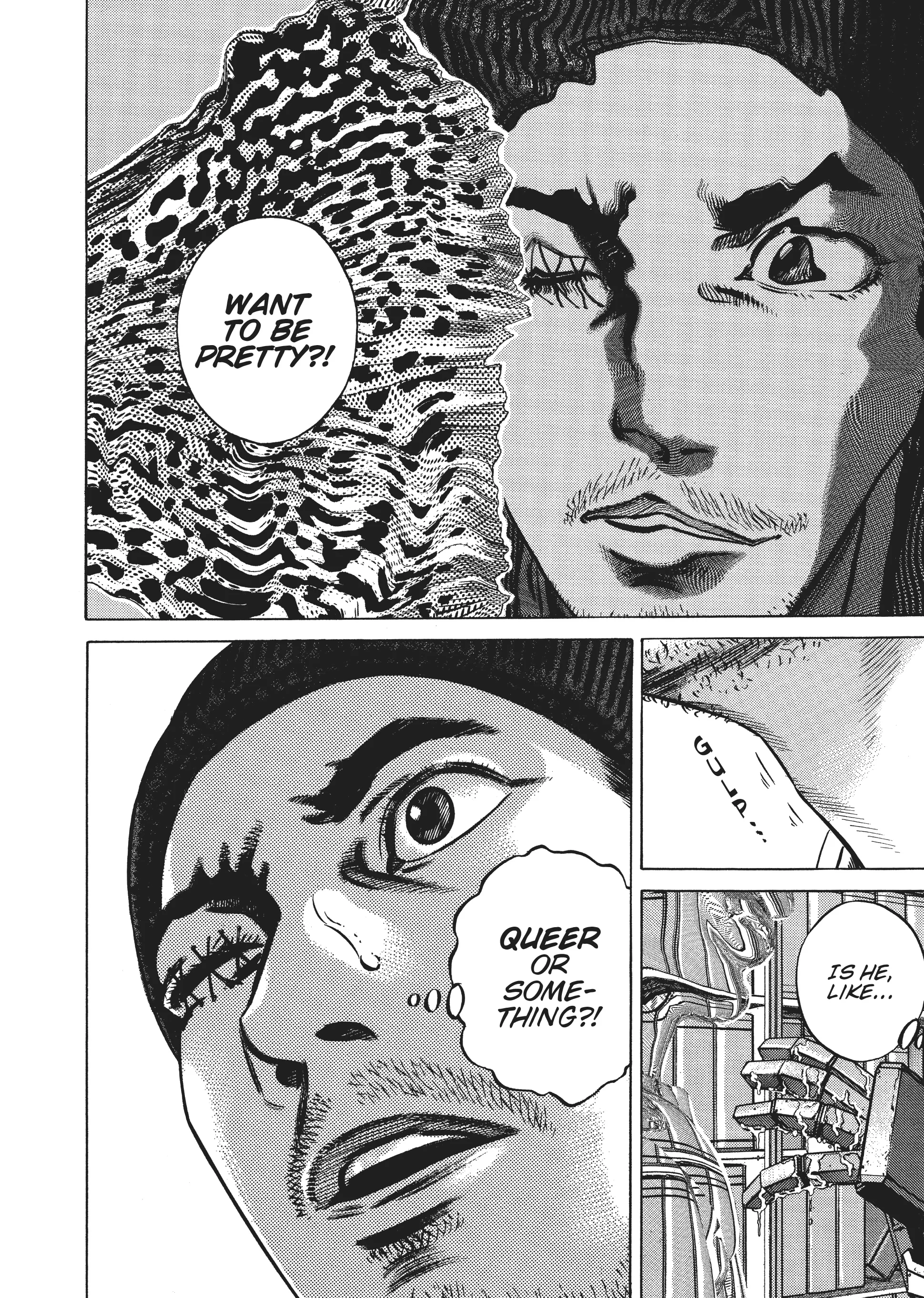 Page 287