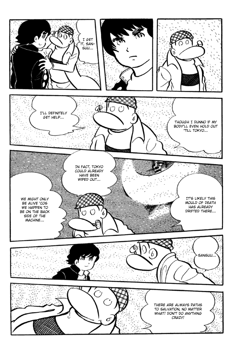 Page 287