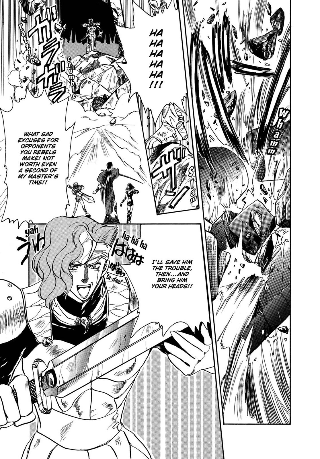 Page 287