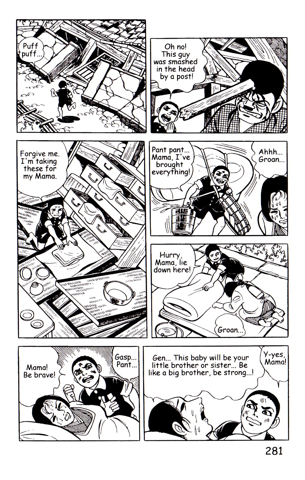 Page 287