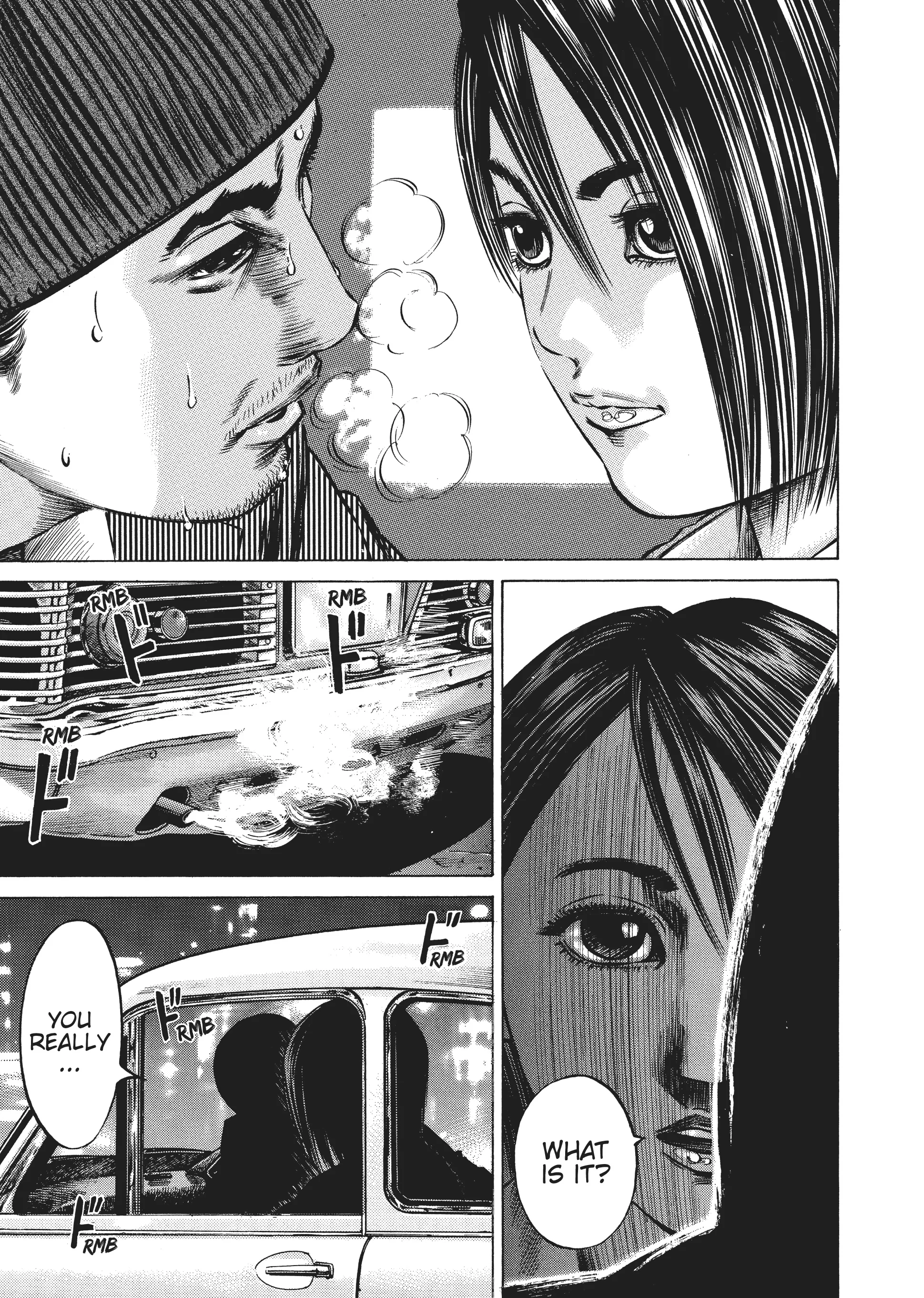 Page 287