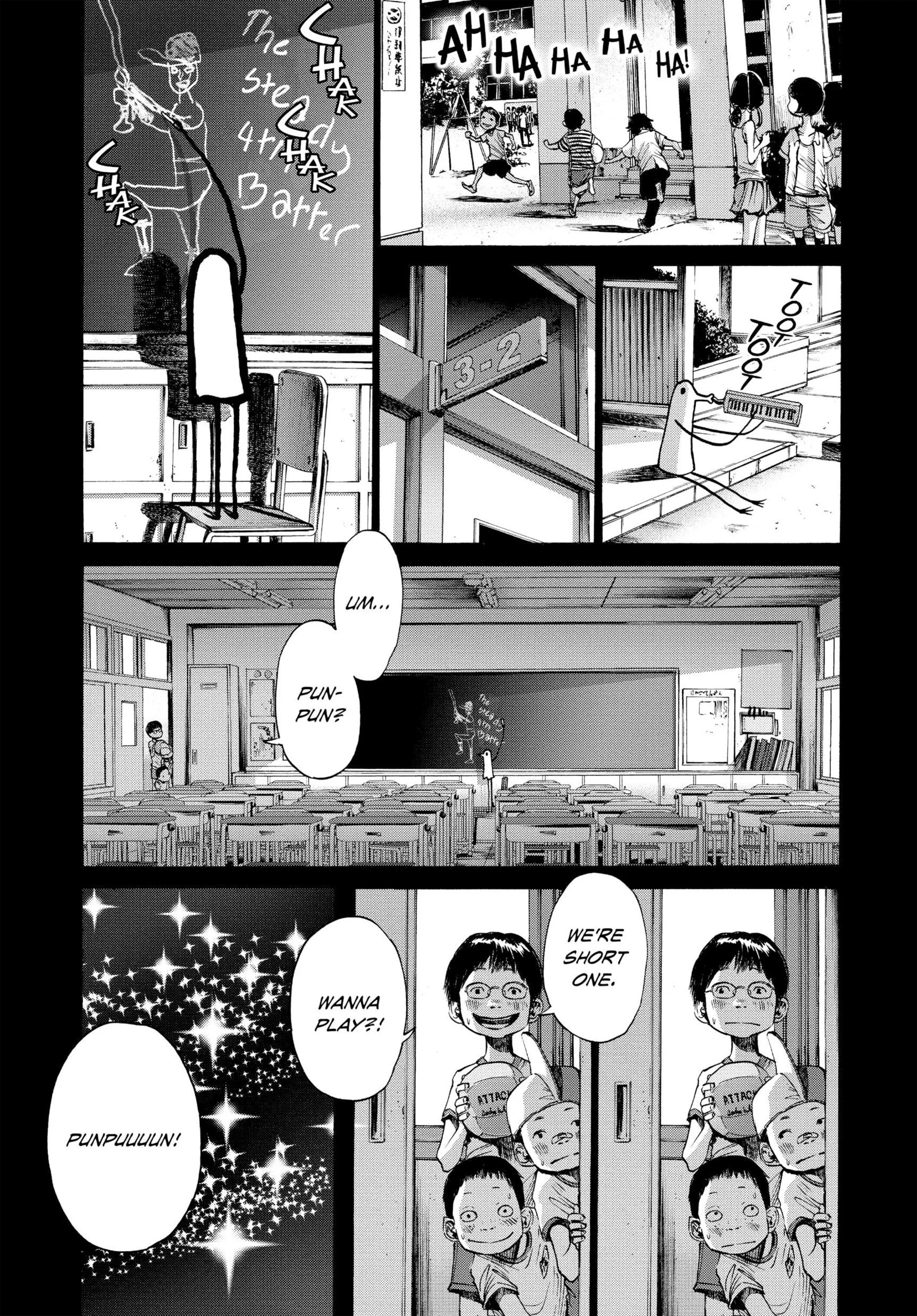 Page 287
