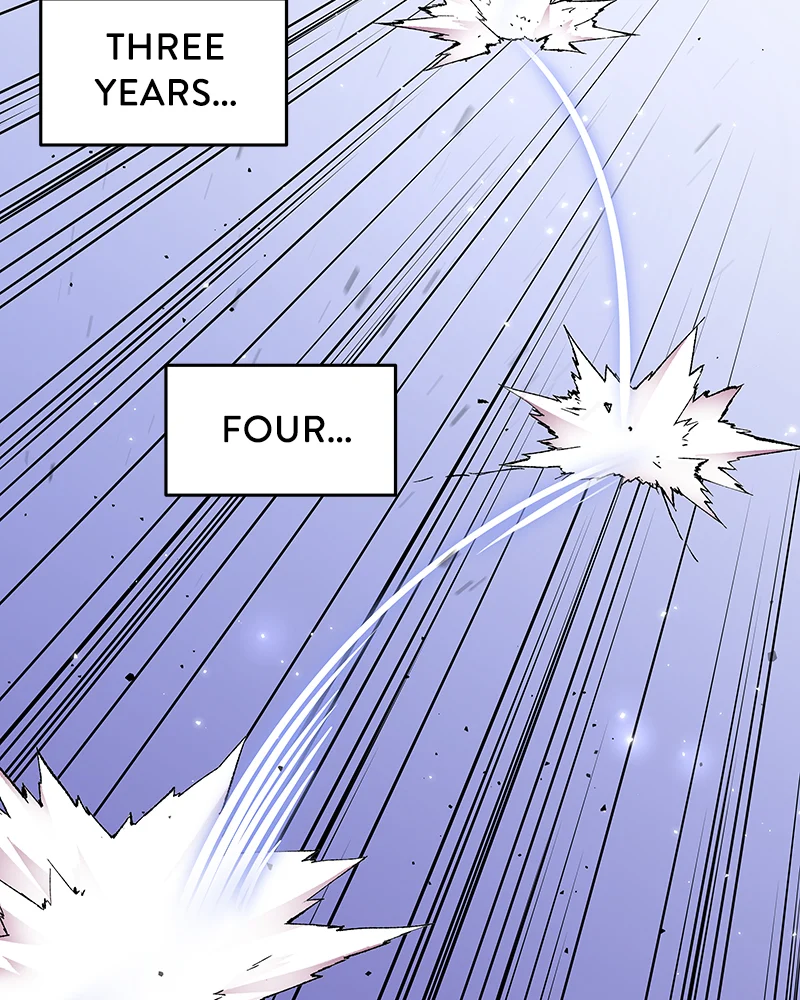 Page 287