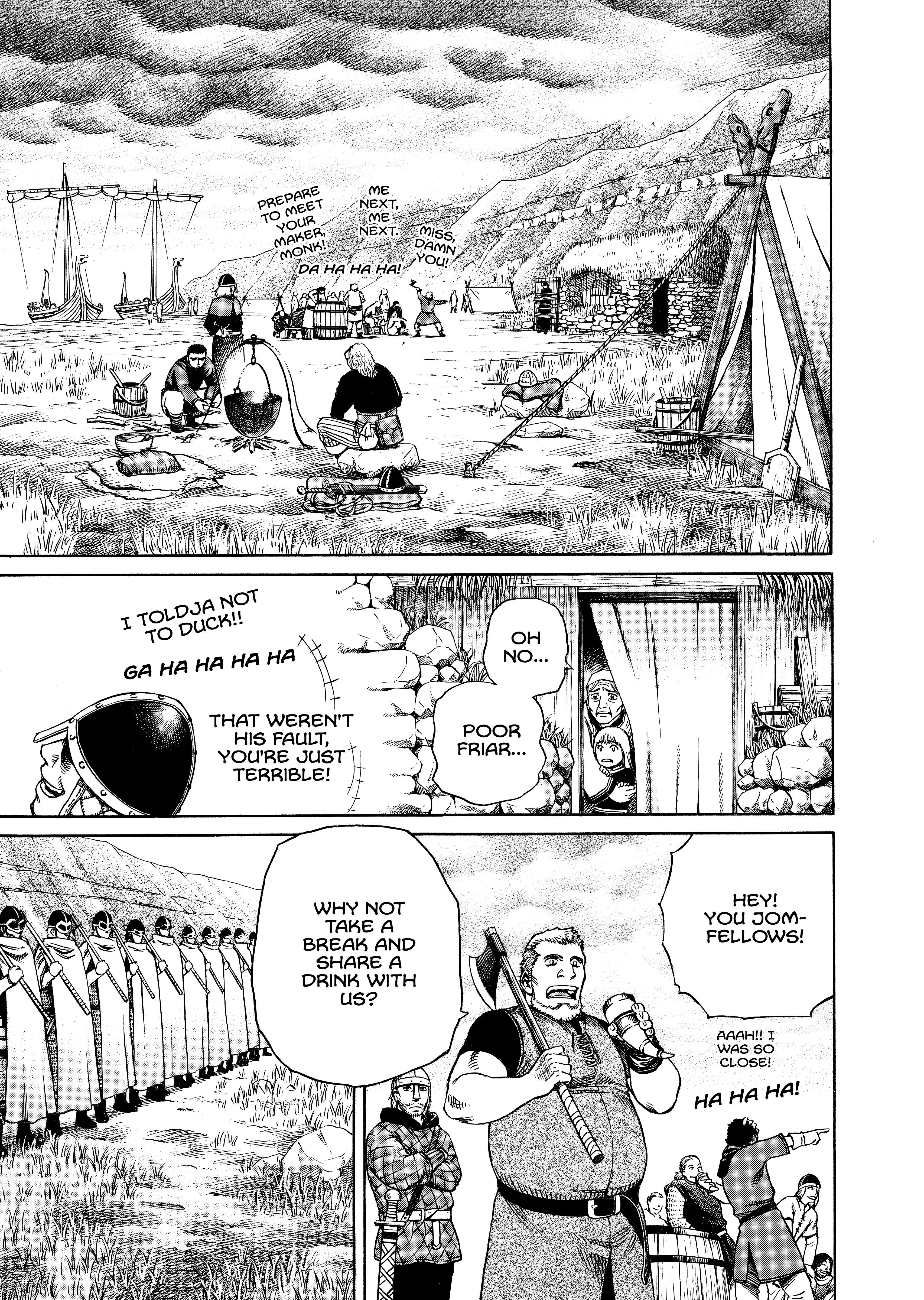 Page 287