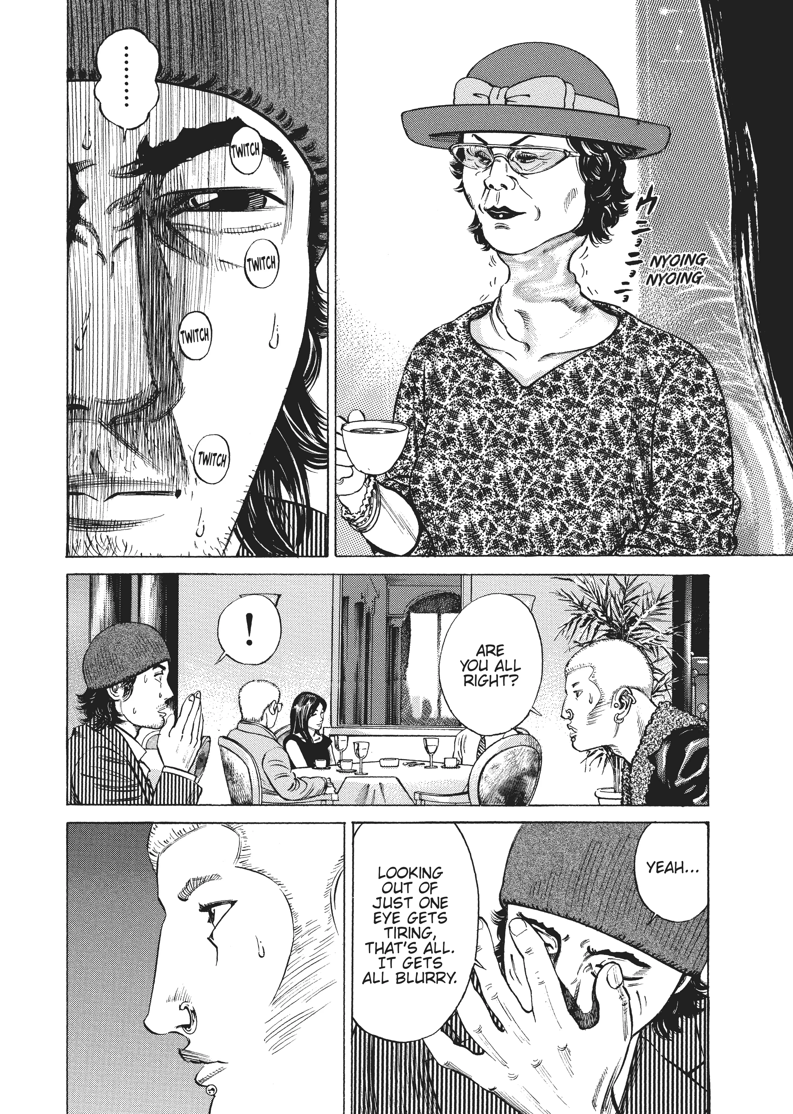 Page 287