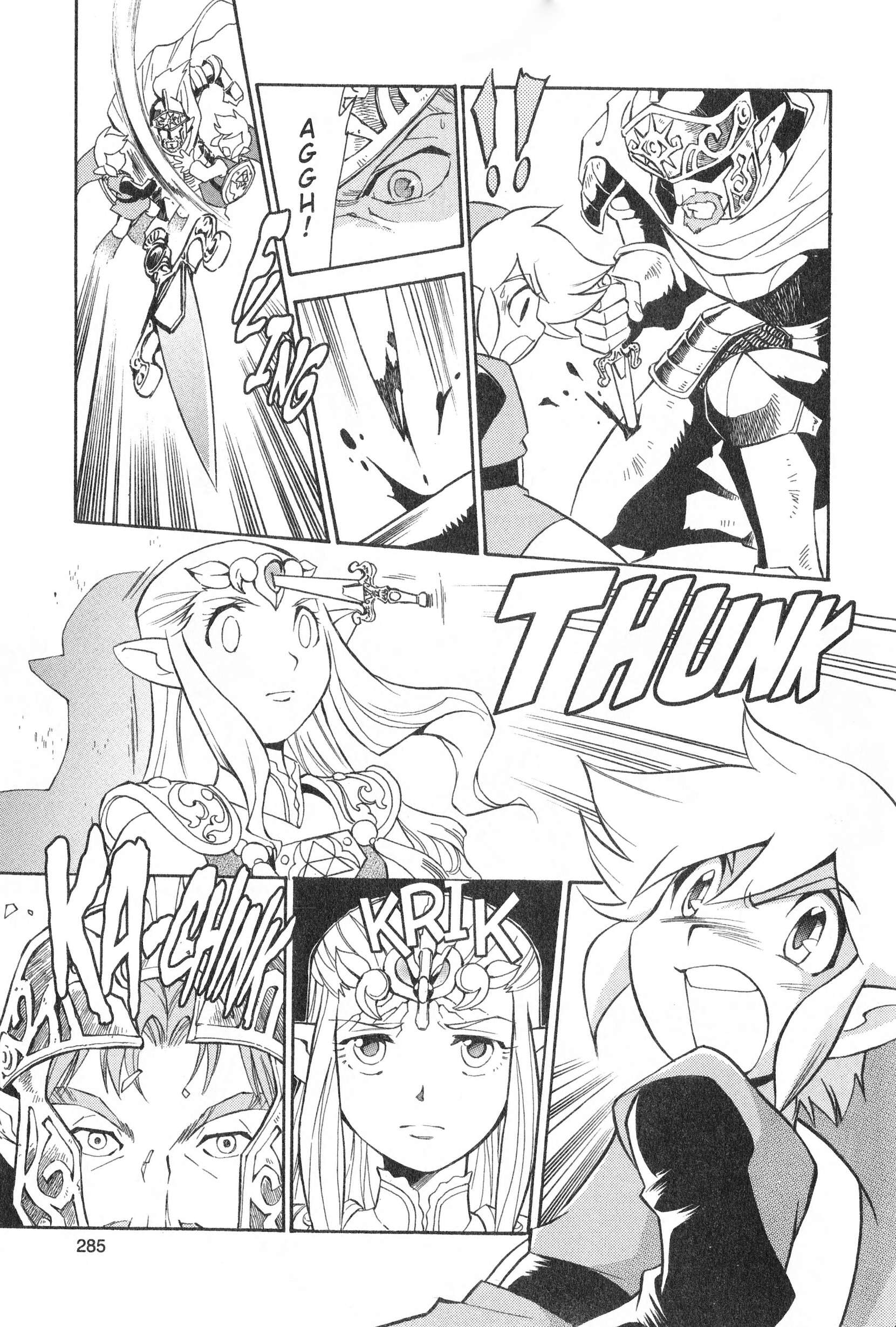 Page 287