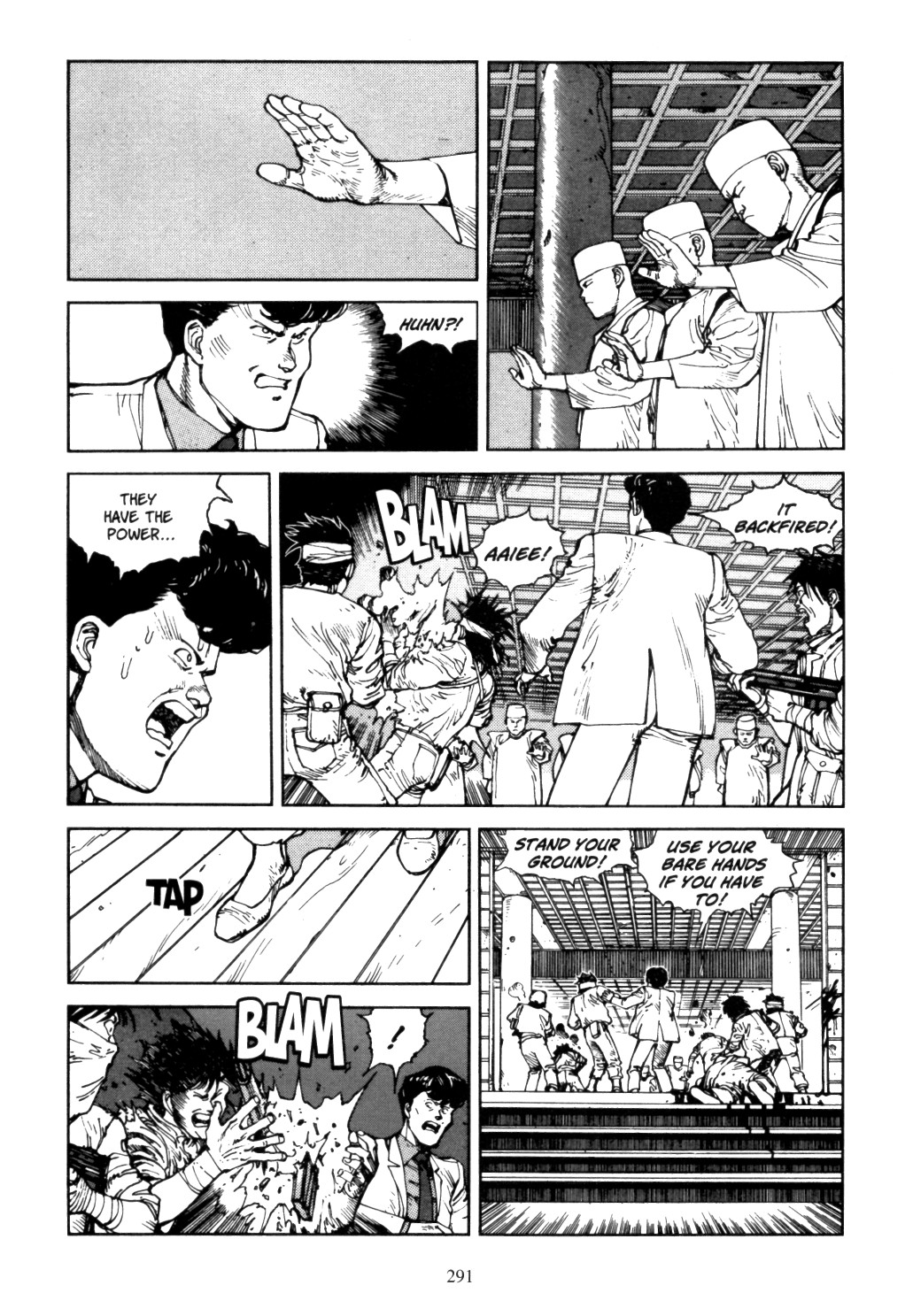 Page 287