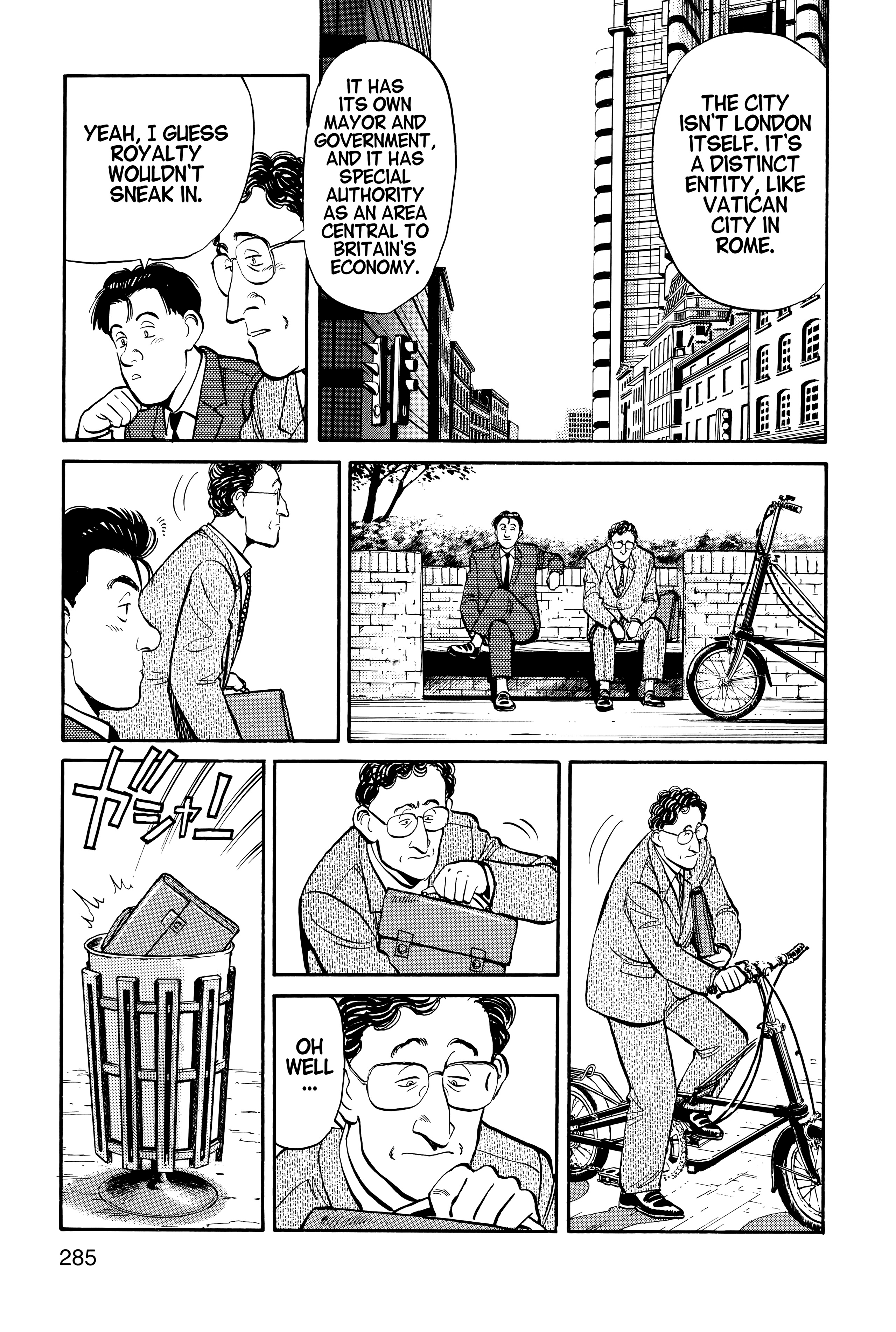 Page 287