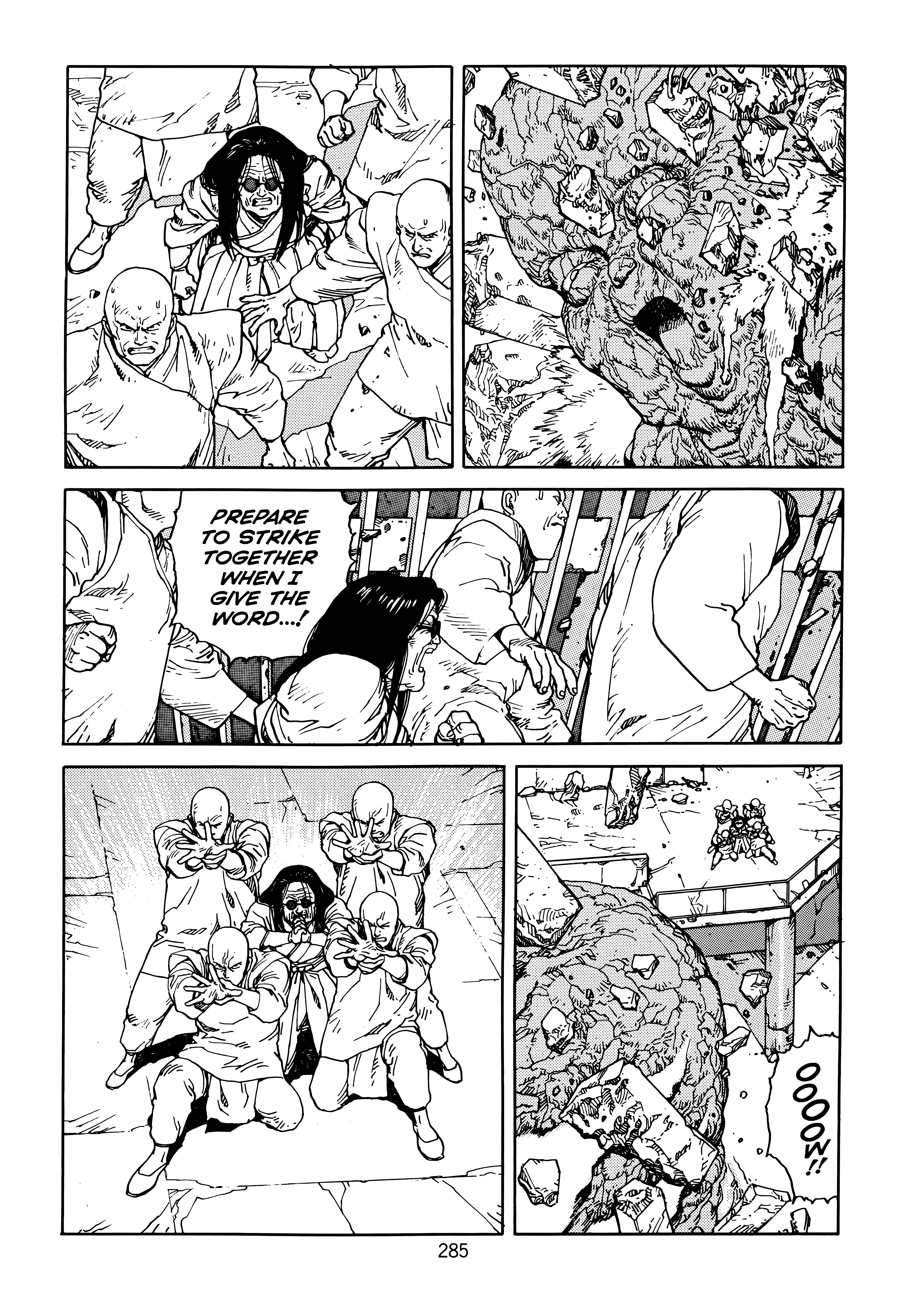 Page 287