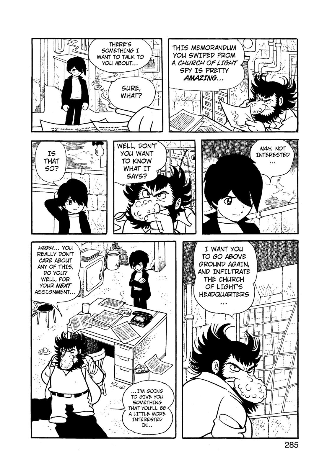 Page 286