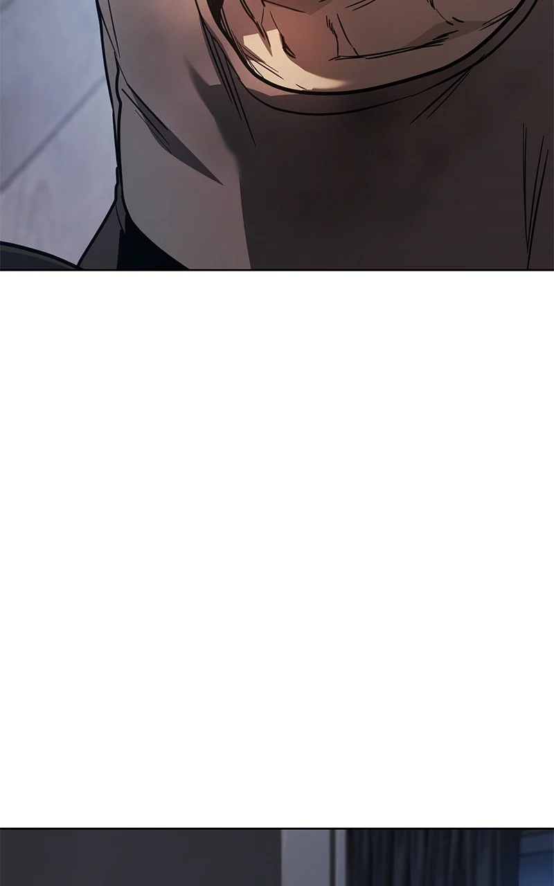 Page 287