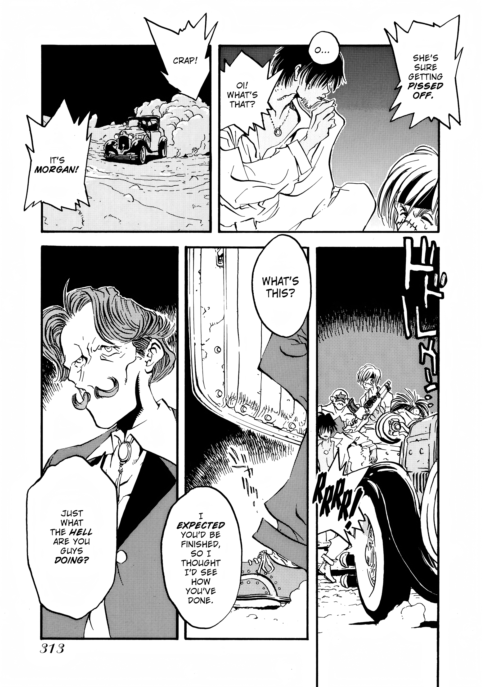 Page 287