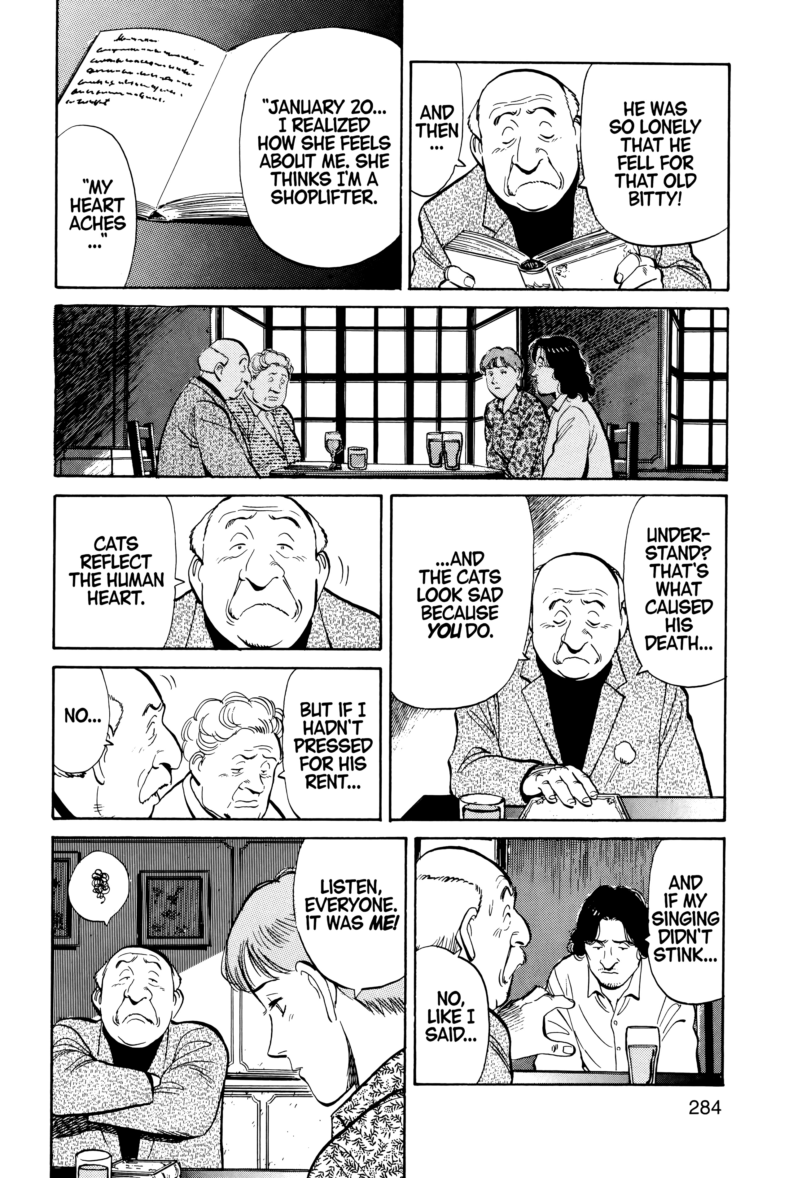 Page 287