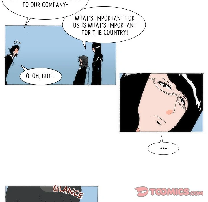 Page 287
