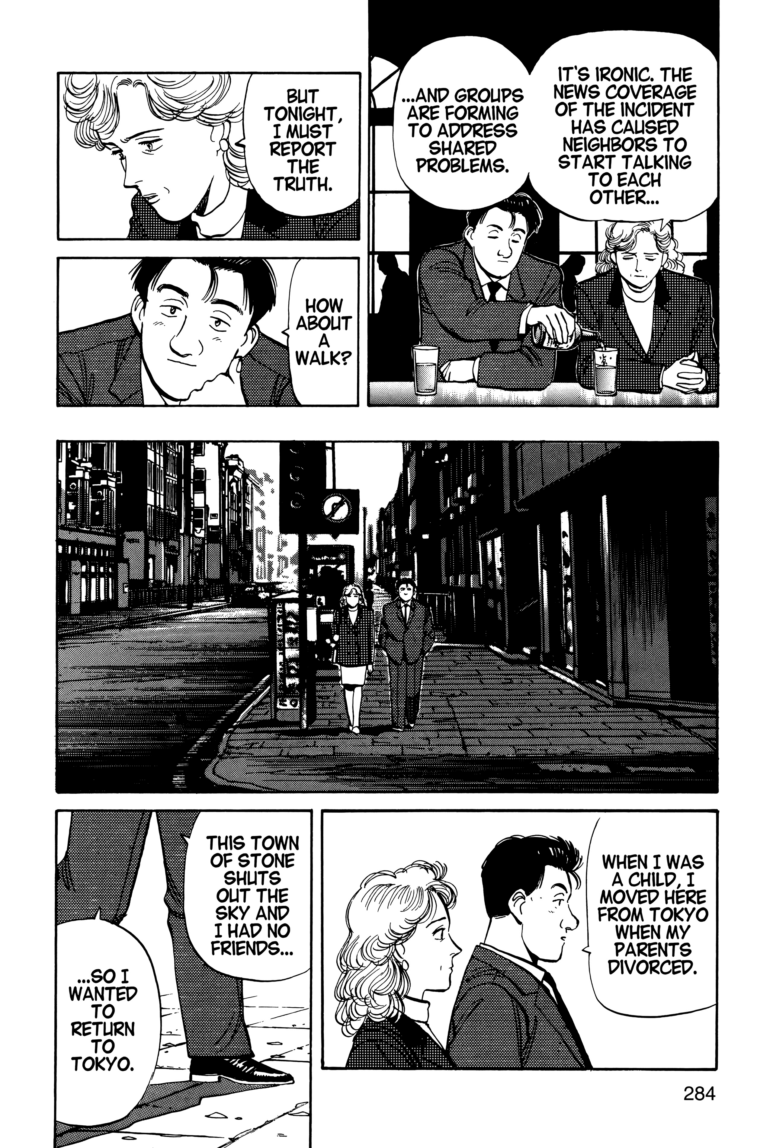 Page 287