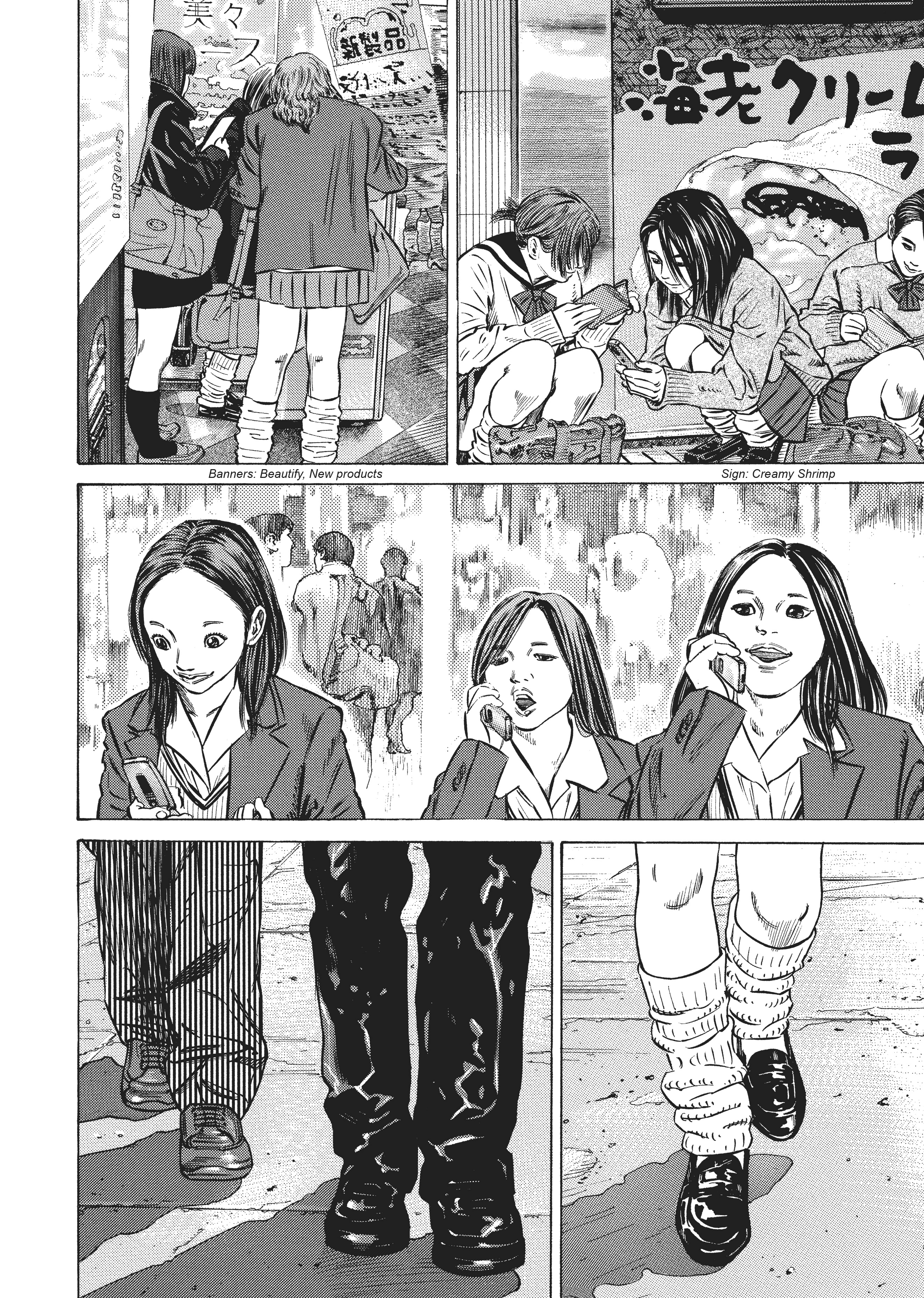 Page 288