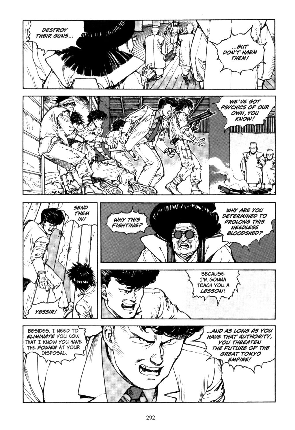 Page 288