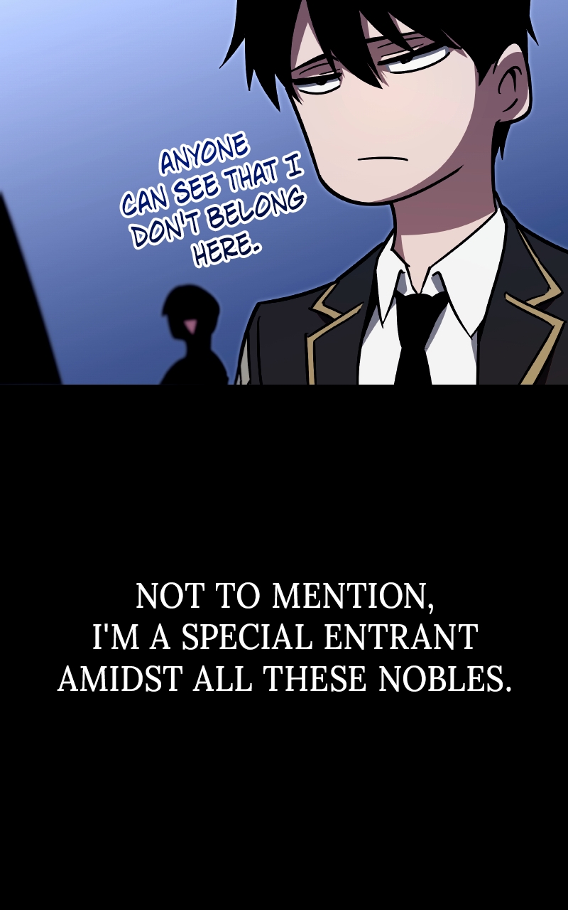 Page 288