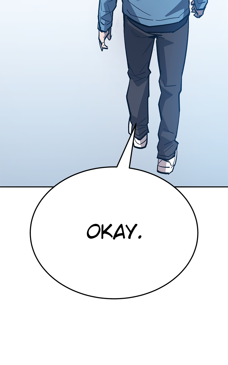 Page 288