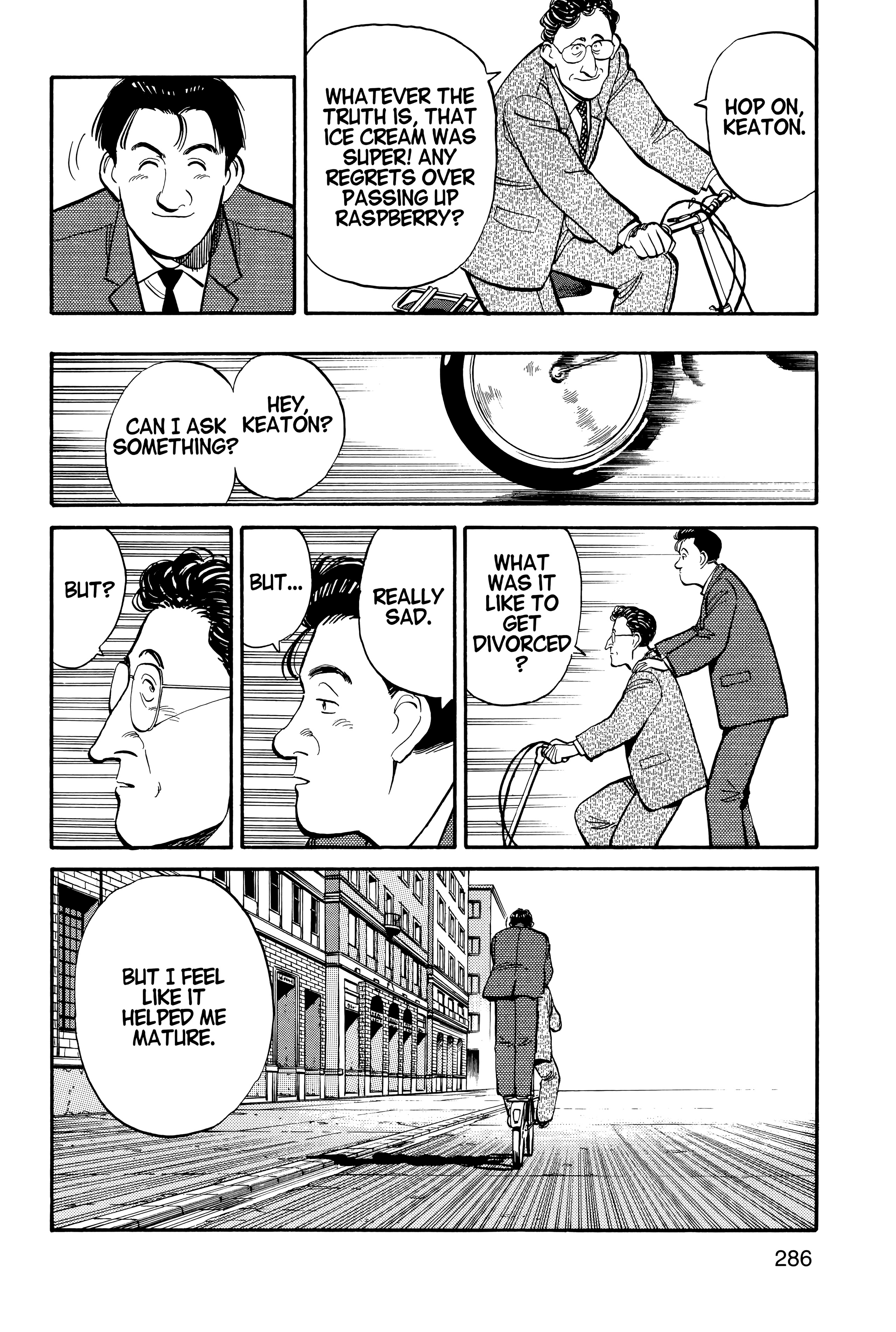 Page 288