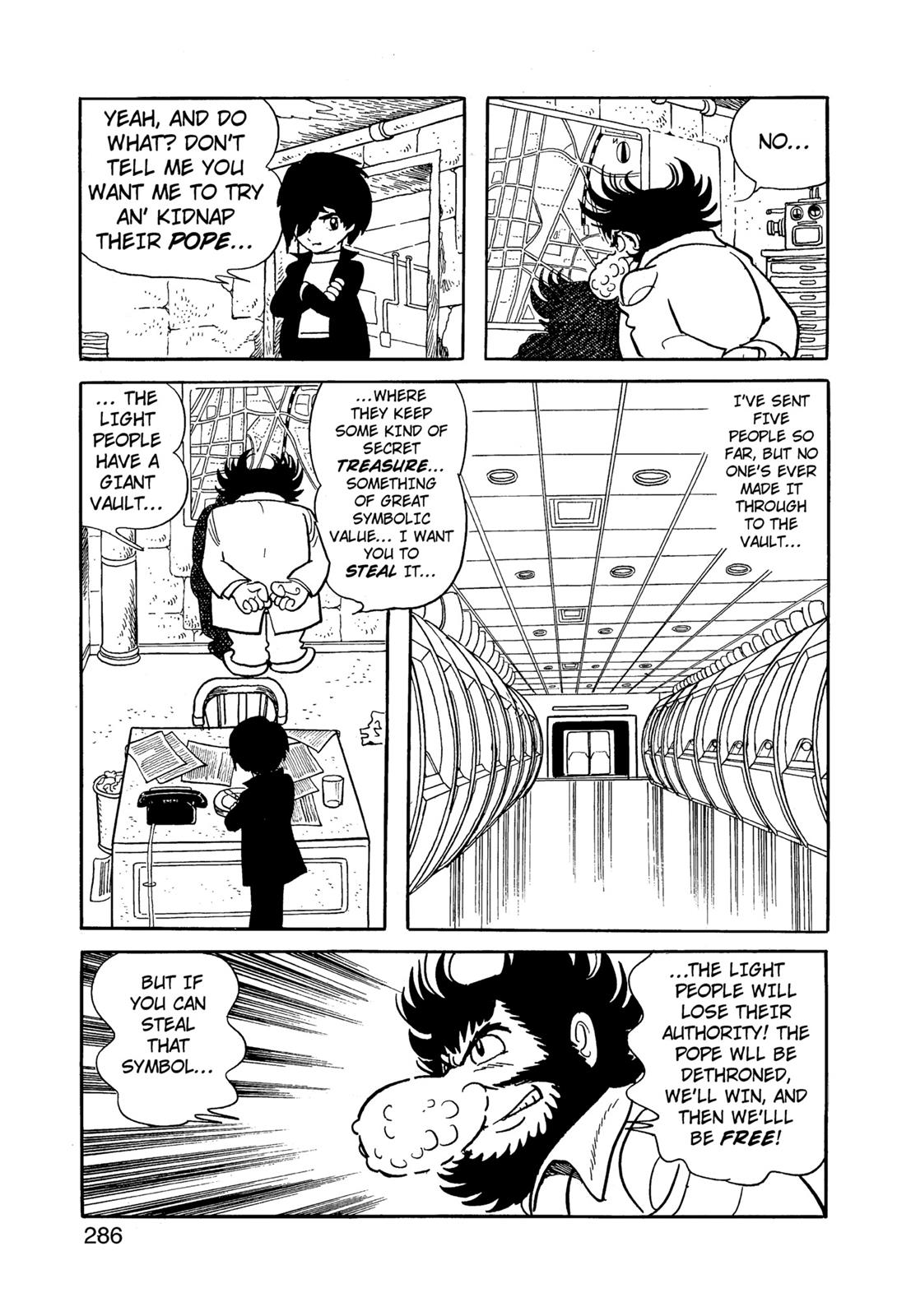 Page 287