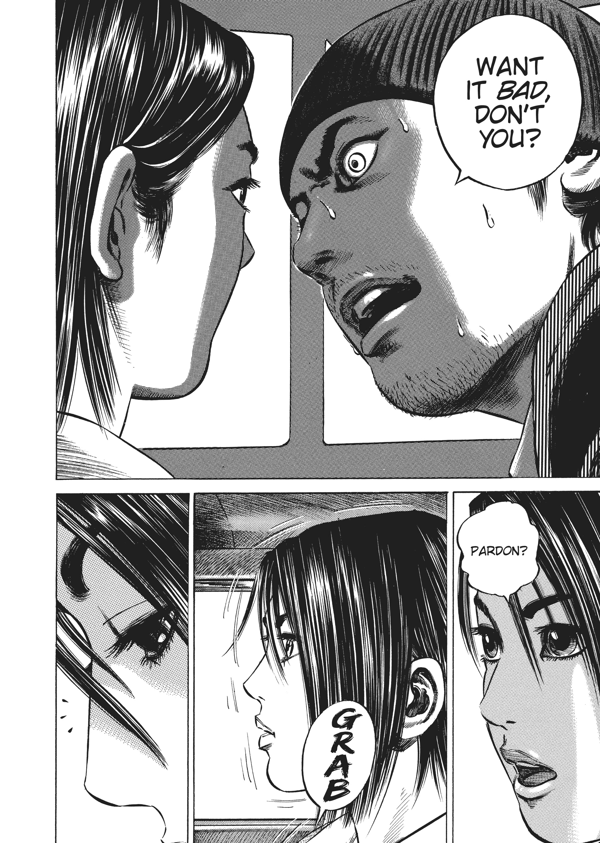 Page 288