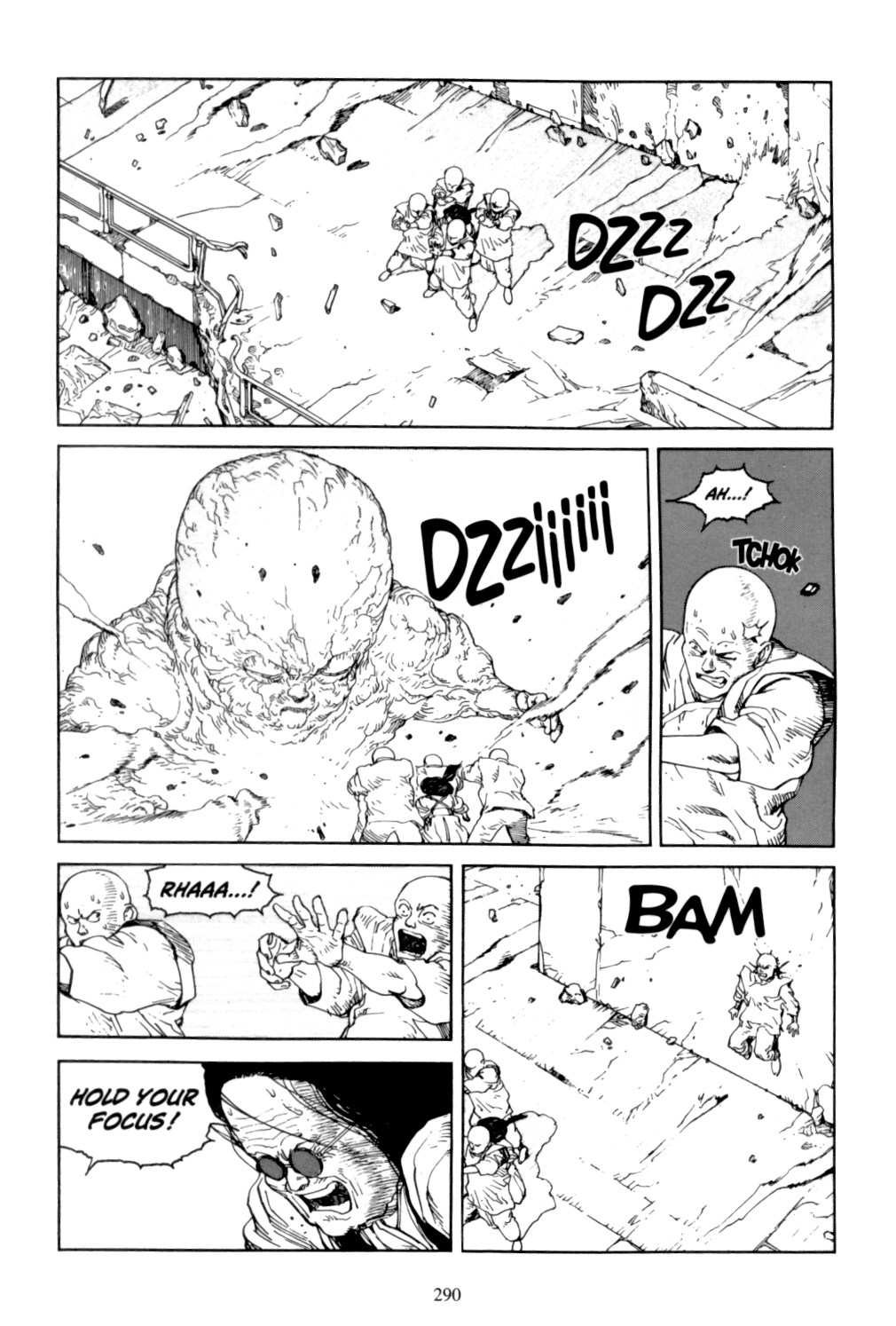 Page 288