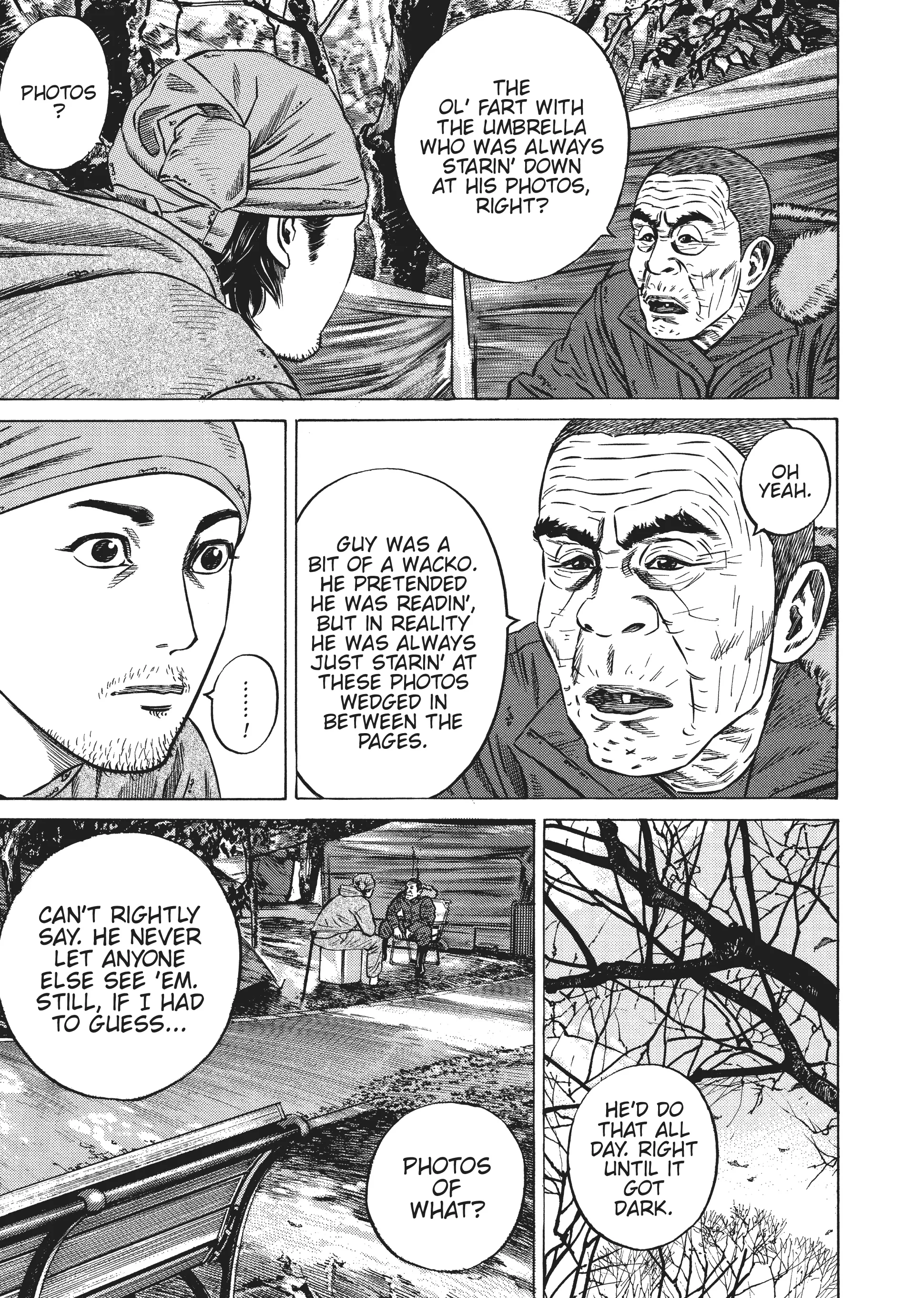 Page 288
