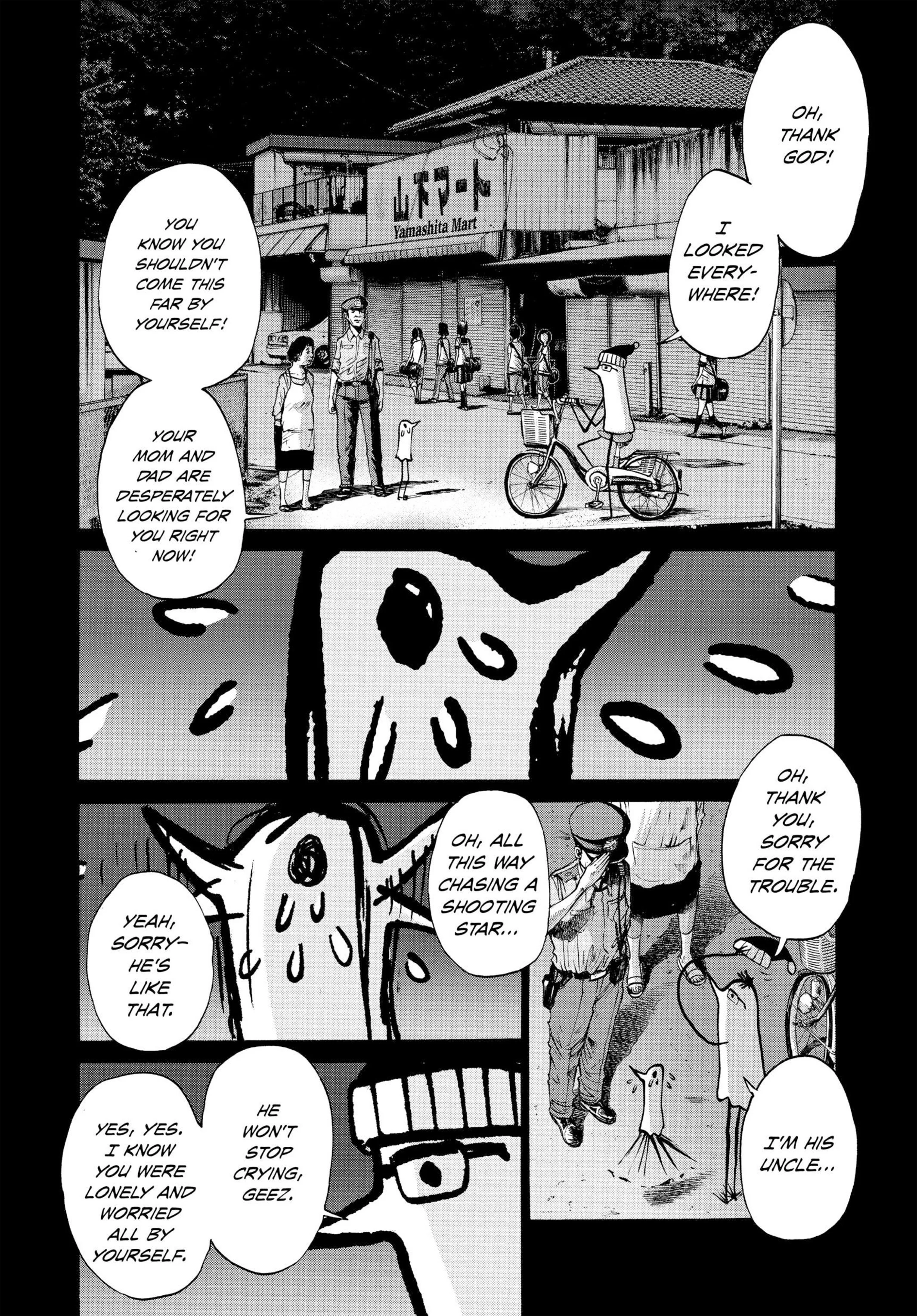 Page 288