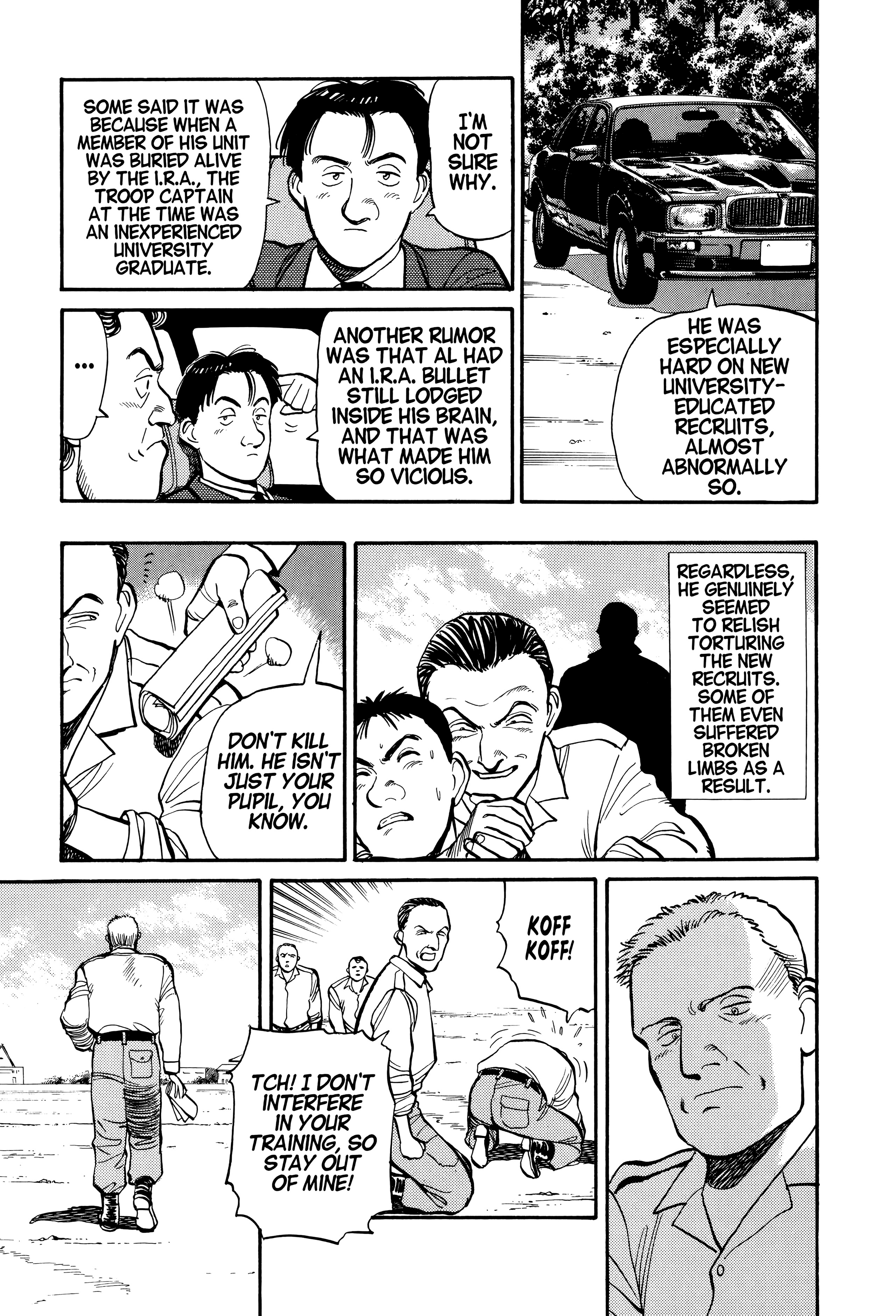Page 288