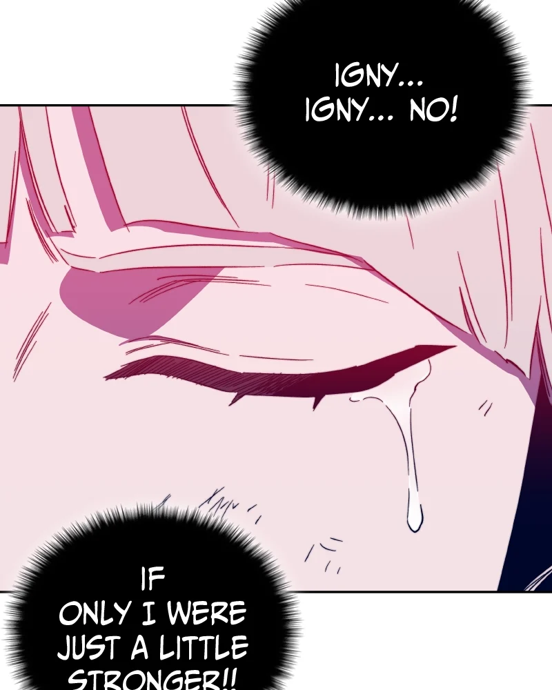 Page 288