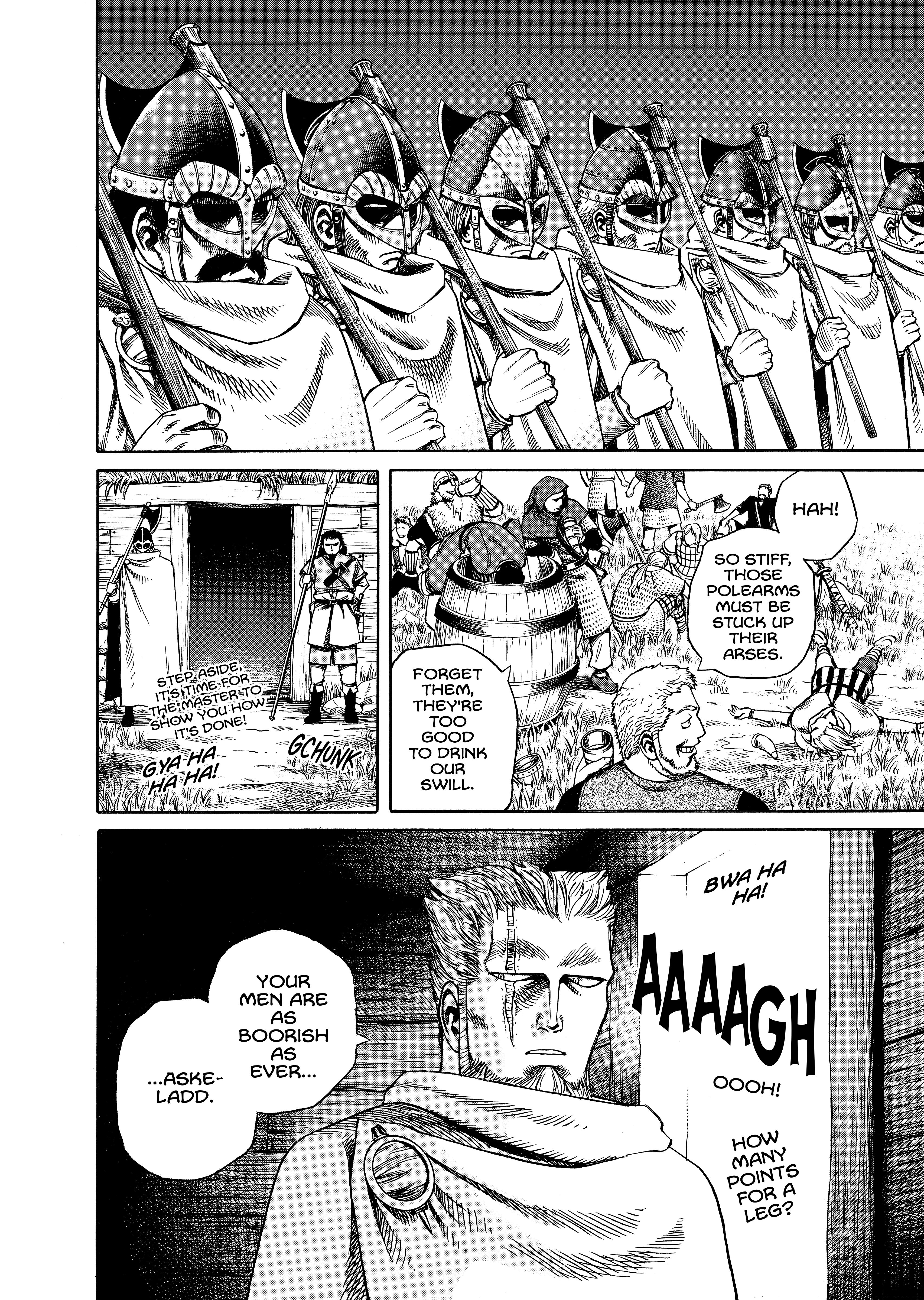 Page 288