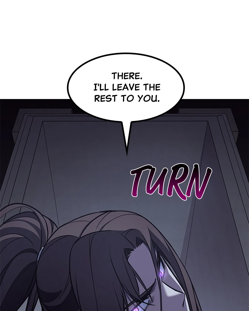 Page 288