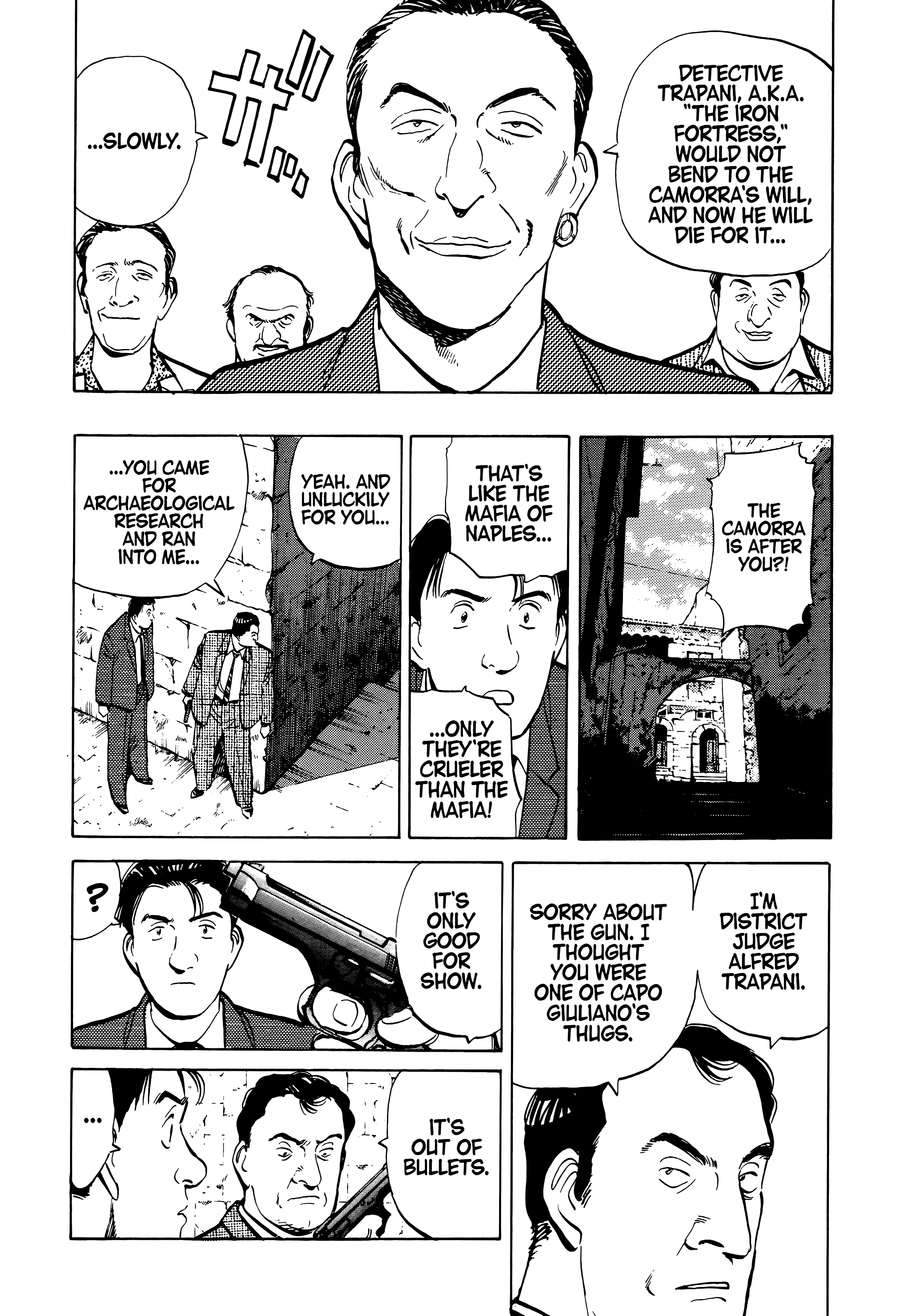 Page 288