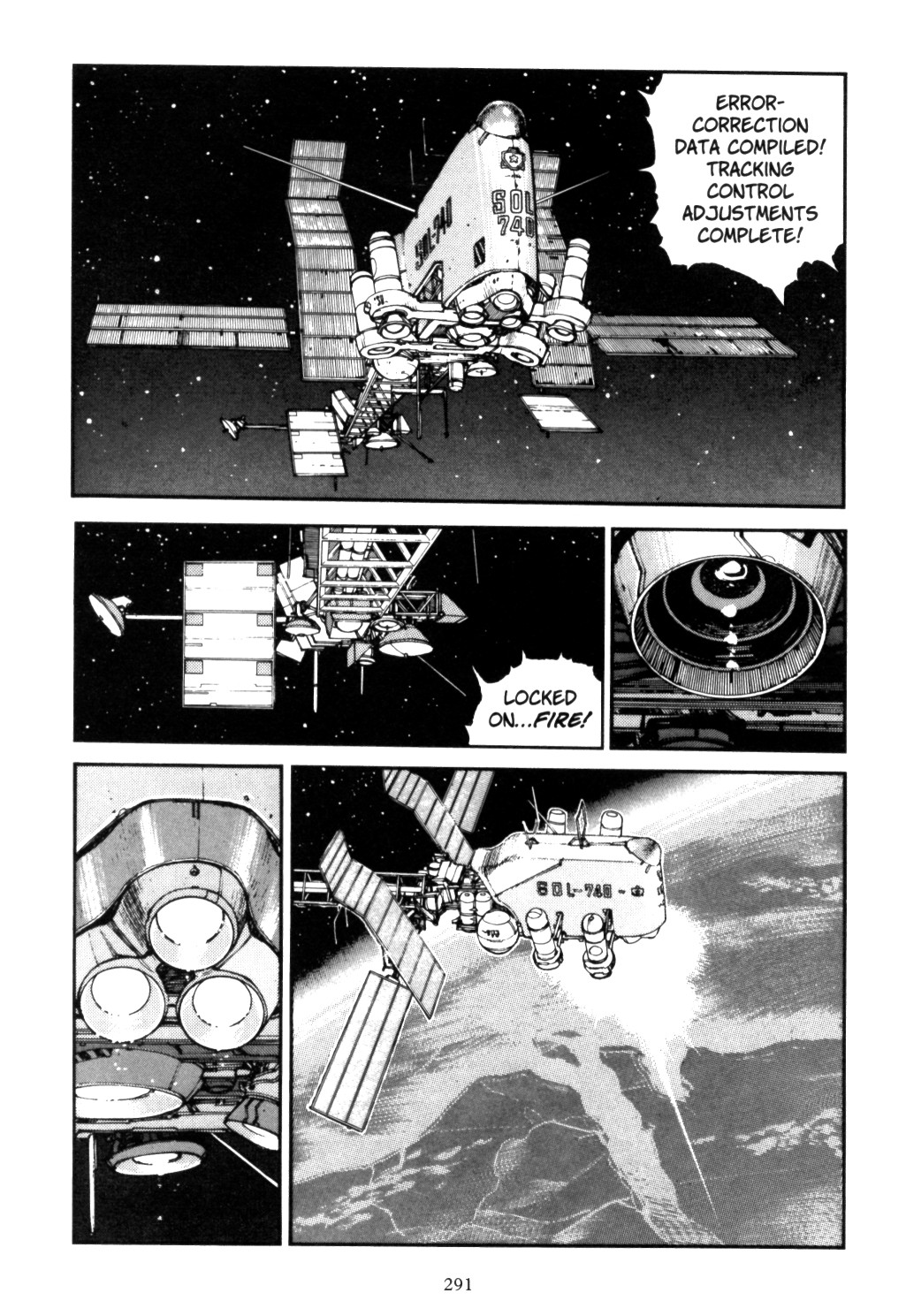 Page 288