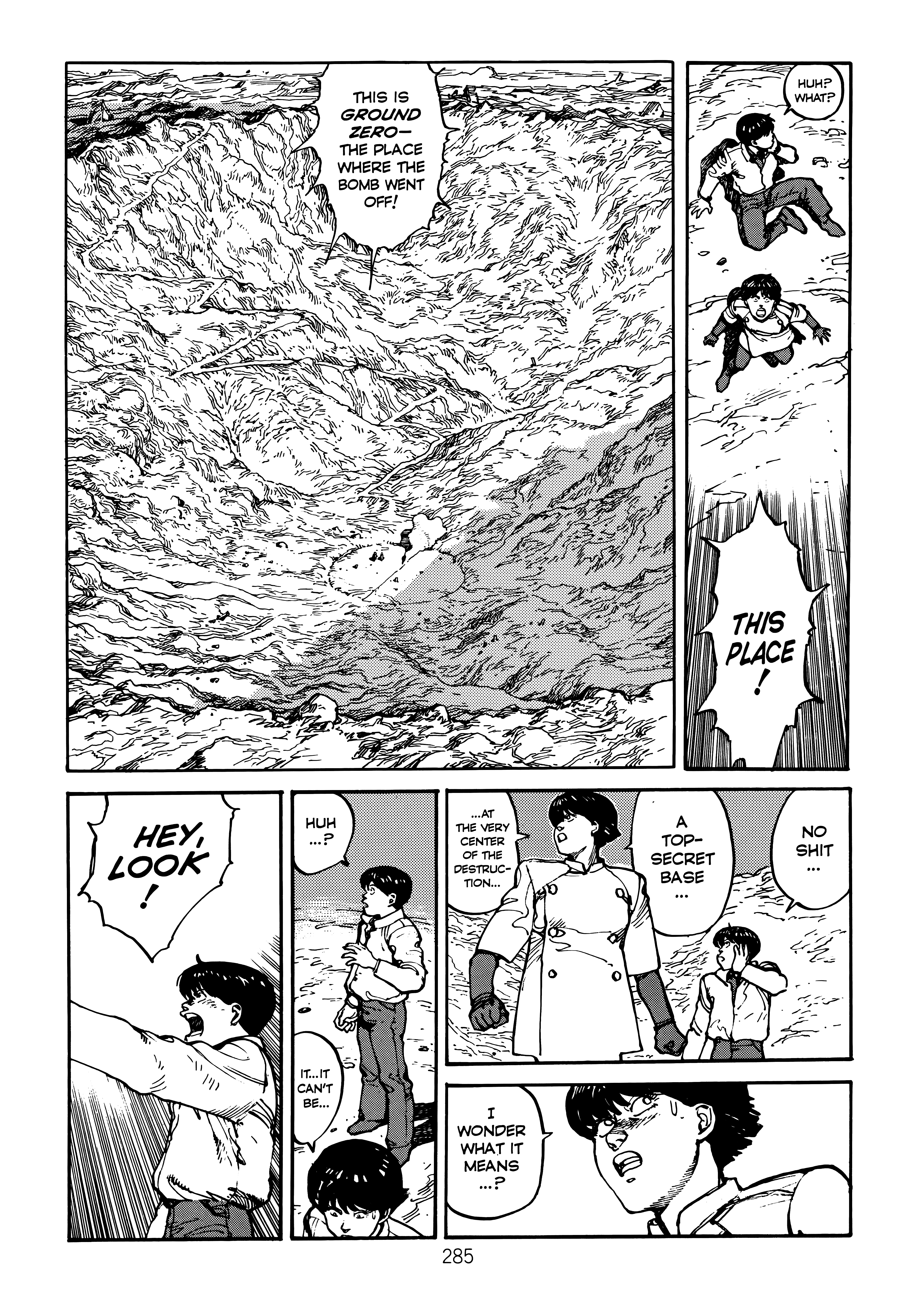 Page 288