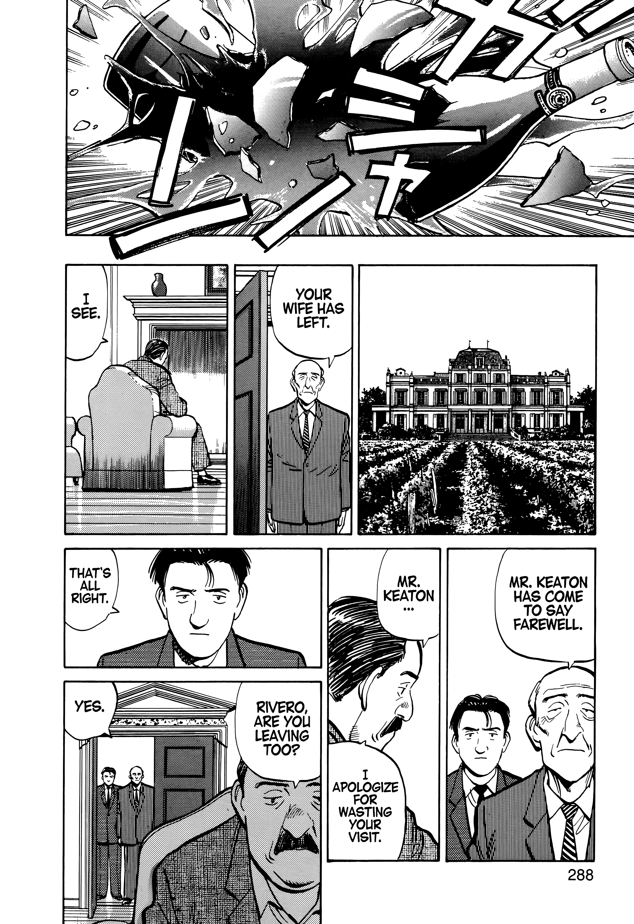 Page 288