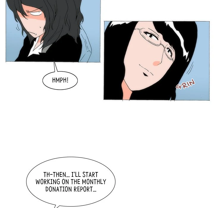 Page 288