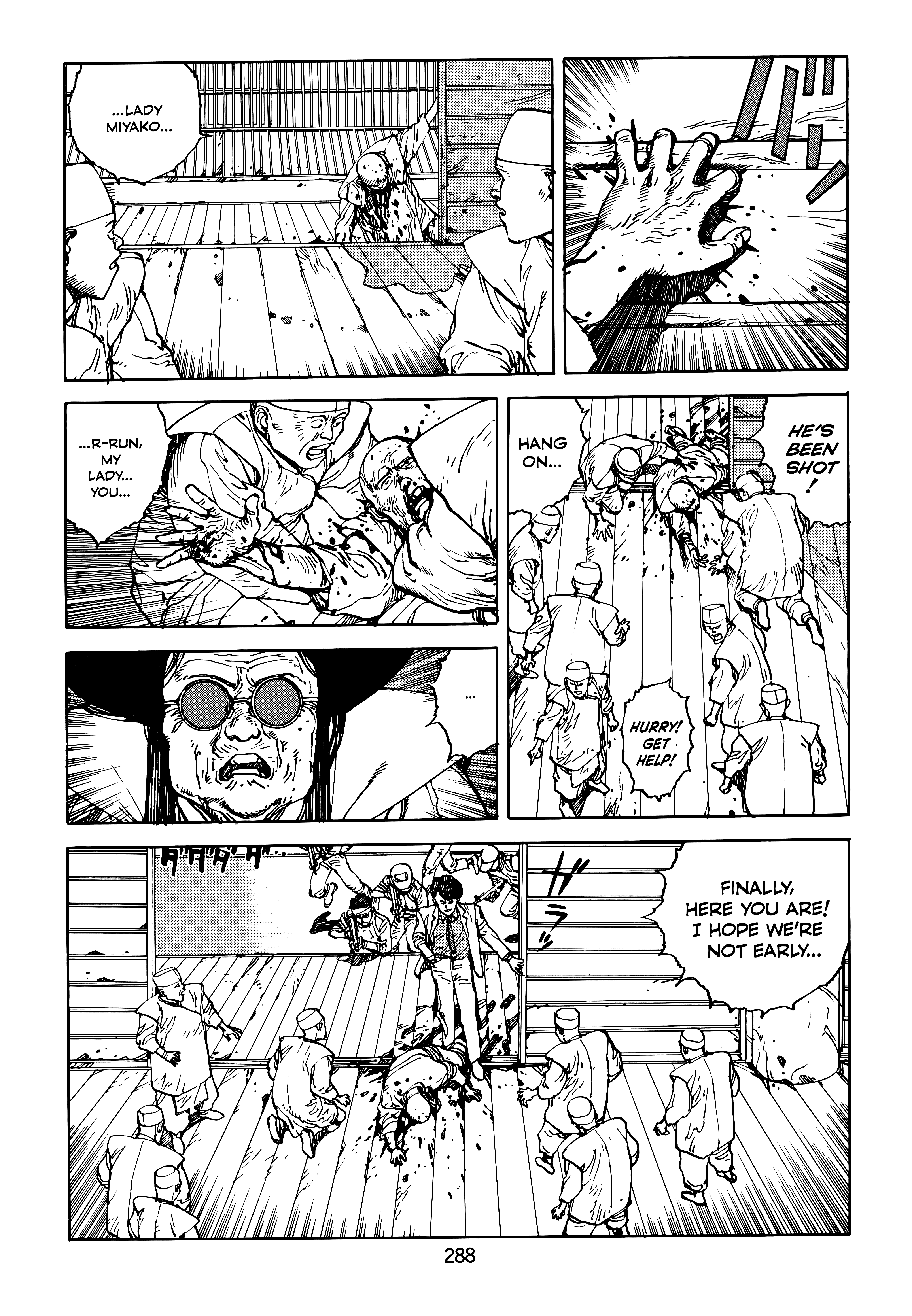 Page 288