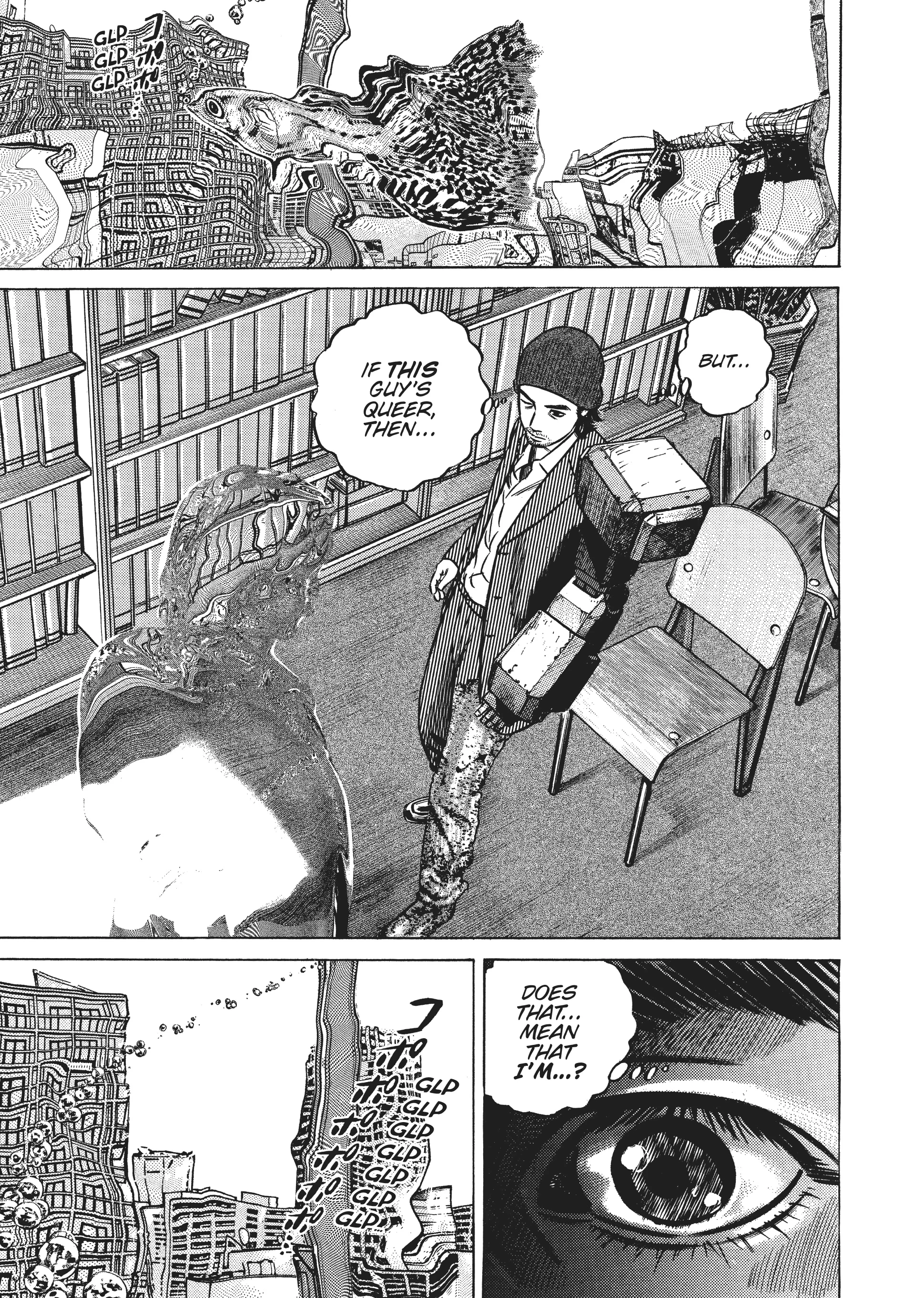 Page 288
